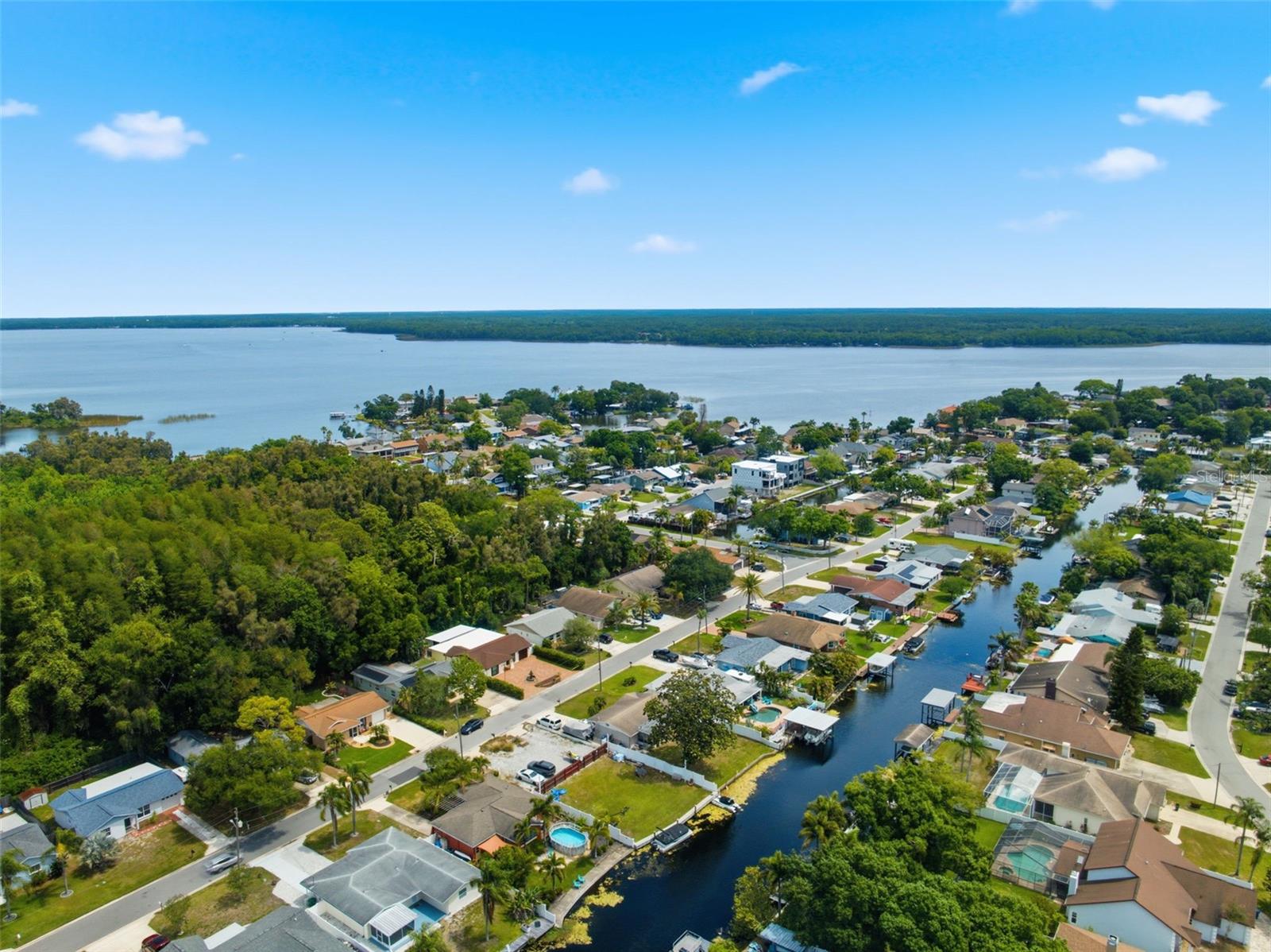 Image 60 of 69 For 51 Cypress Drive