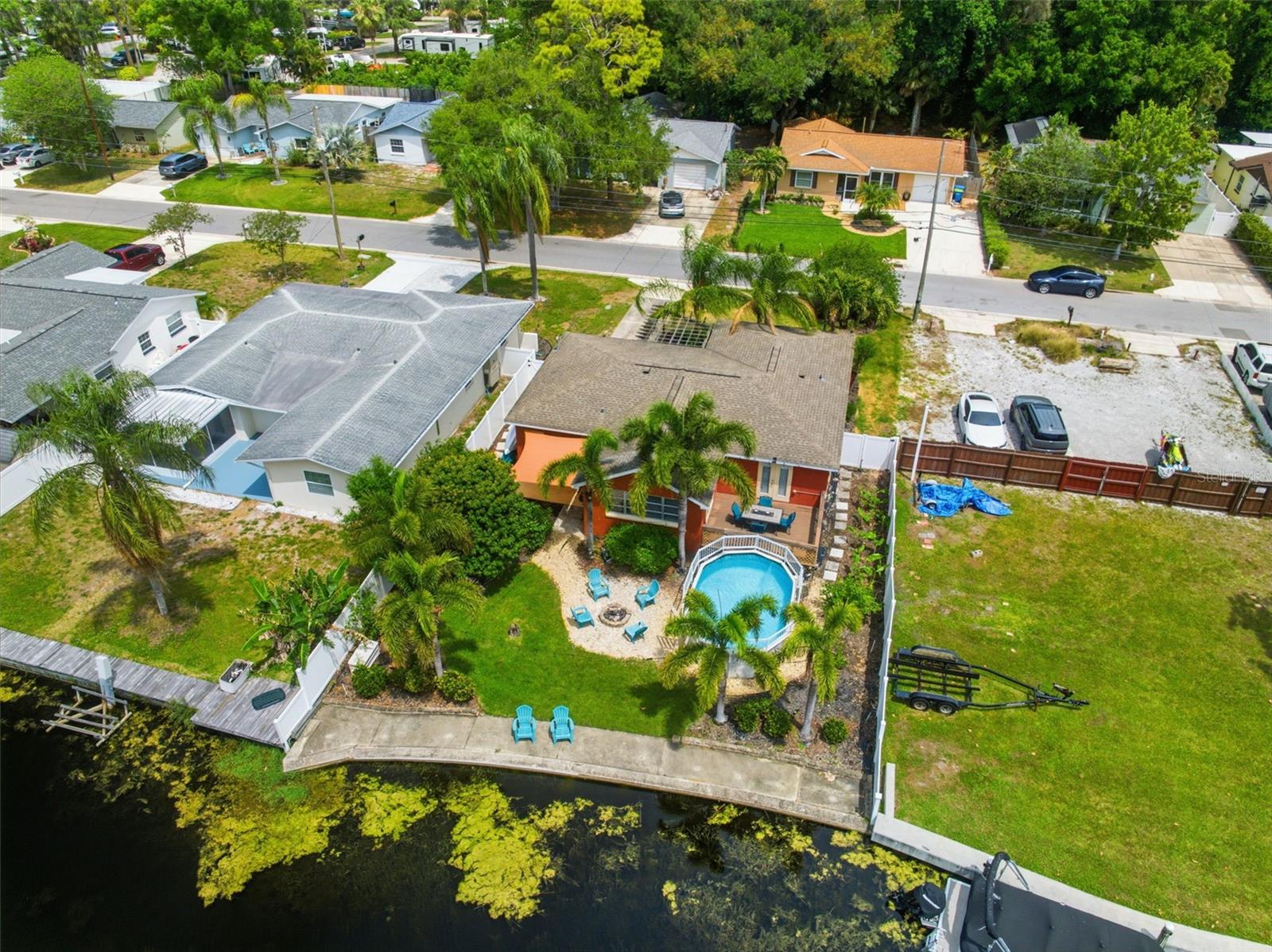 Image 62 of 69 For 51 Cypress Drive