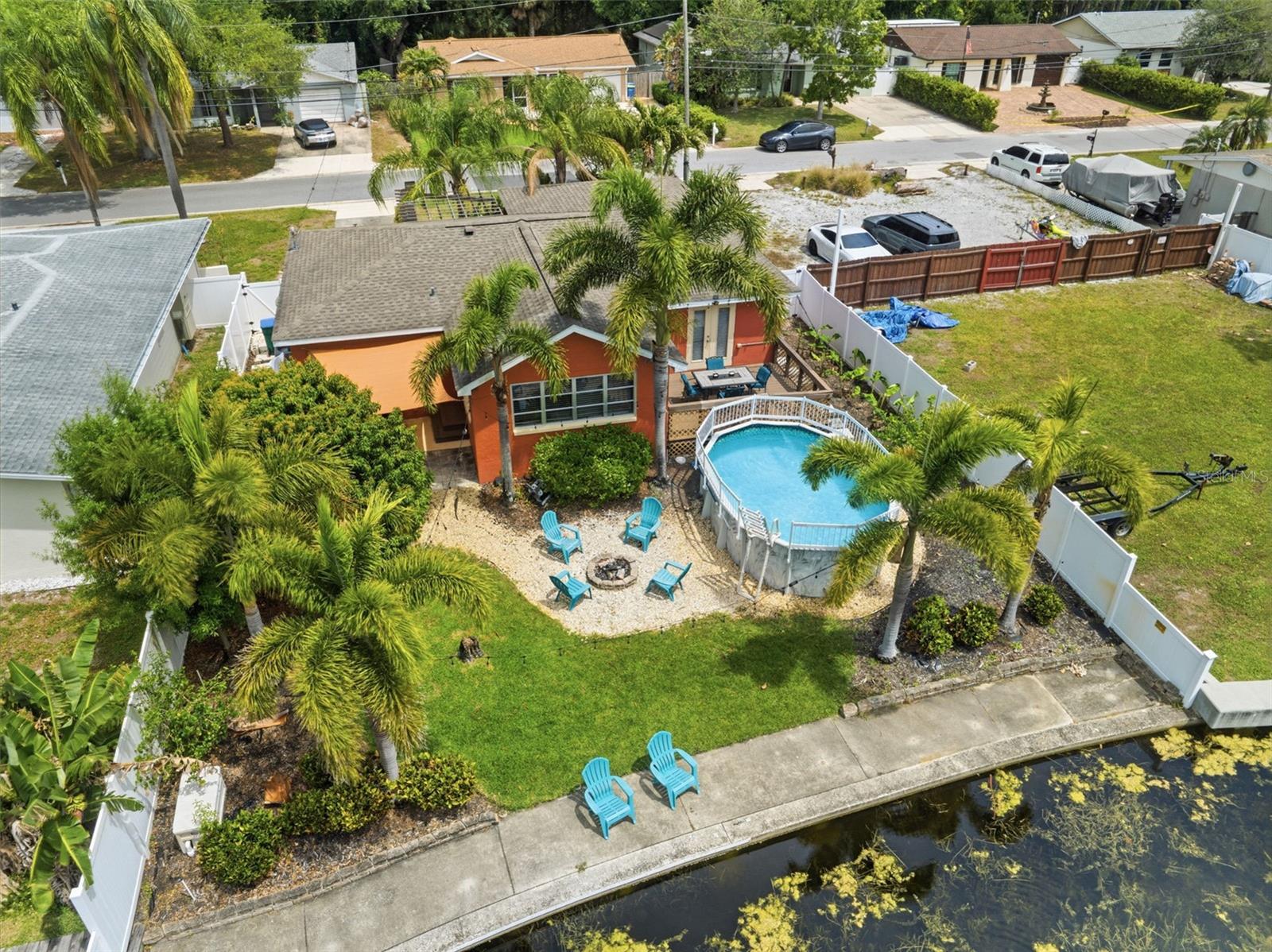 Image 66 of 69 For 51 Cypress Drive