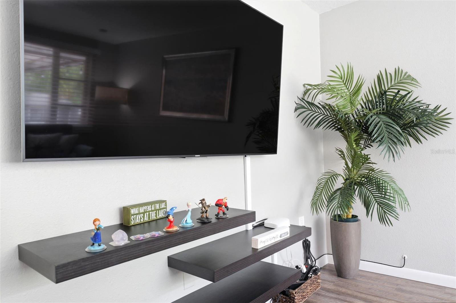 Image 7 of 69 For 51 Cypress Drive