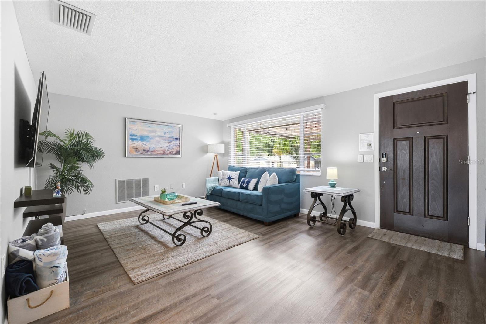 Image 8 of 69 For 51 Cypress Drive