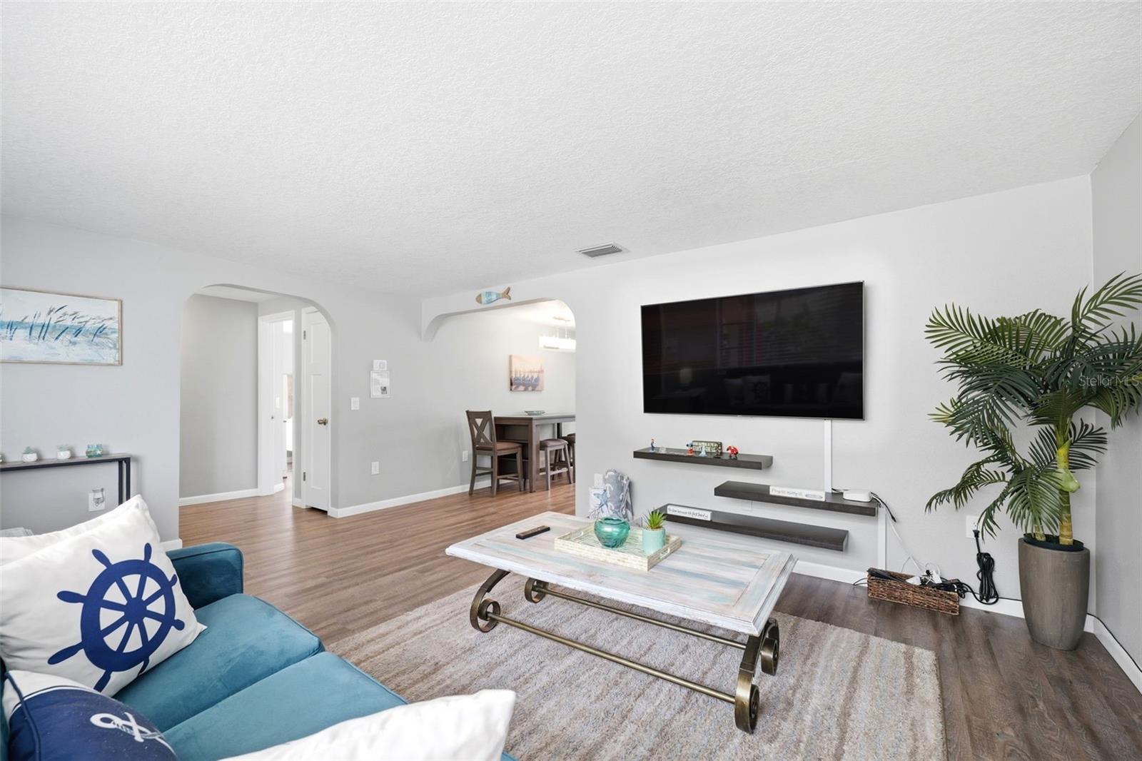 Image 9 of 69 For 51 Cypress Drive