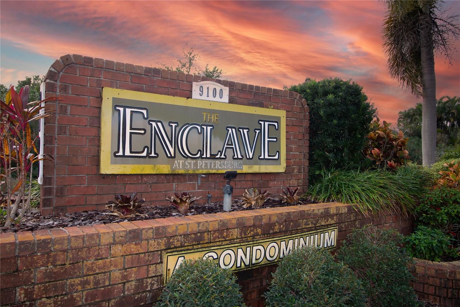 Details for 9100 Dr Martin Luther King Jr Street N 1507, ST PETERSBURG, FL 33702