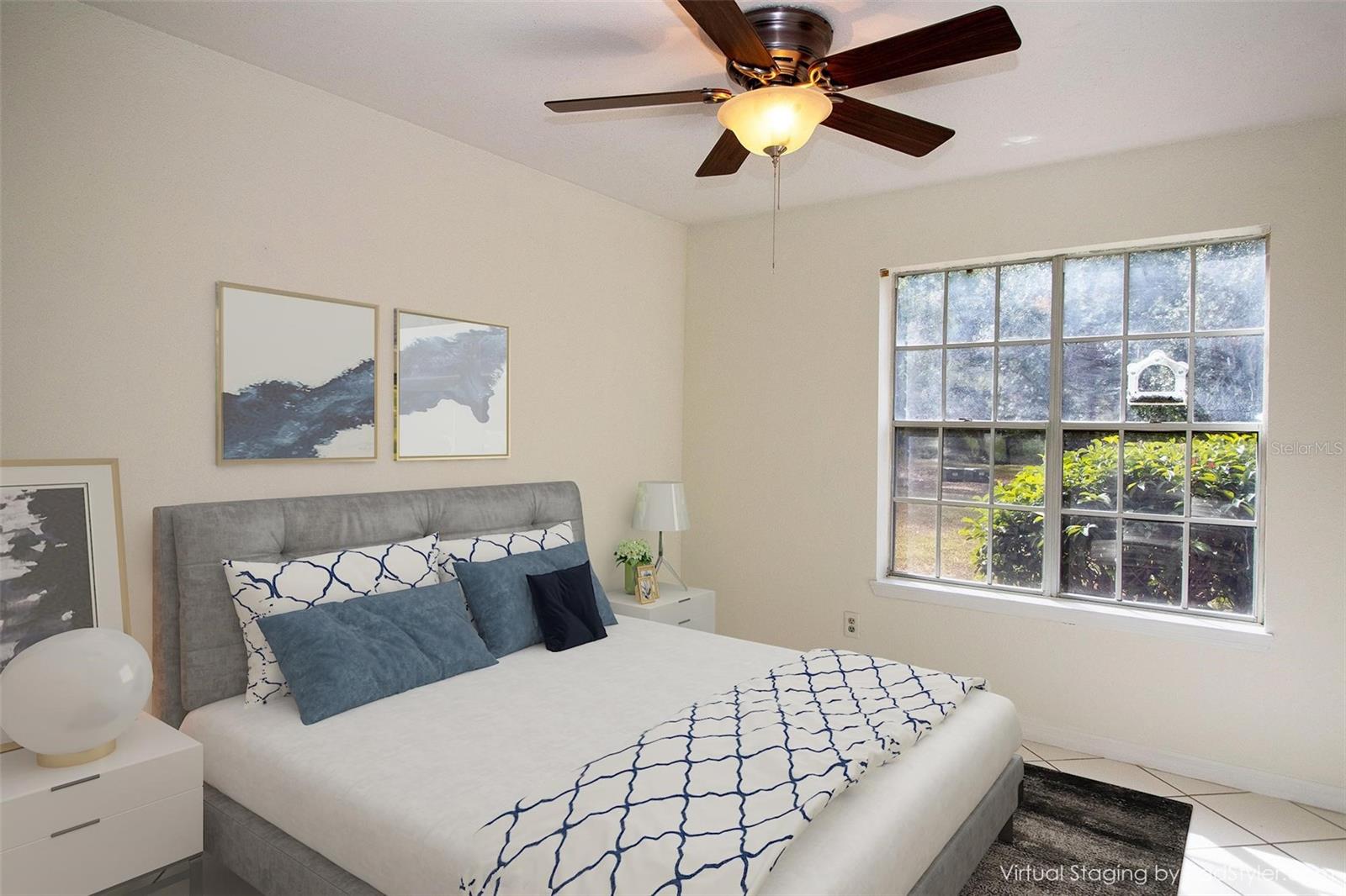 Image 10 of 48 For 9100 Dr Martin Luther King Jr Street N 1507