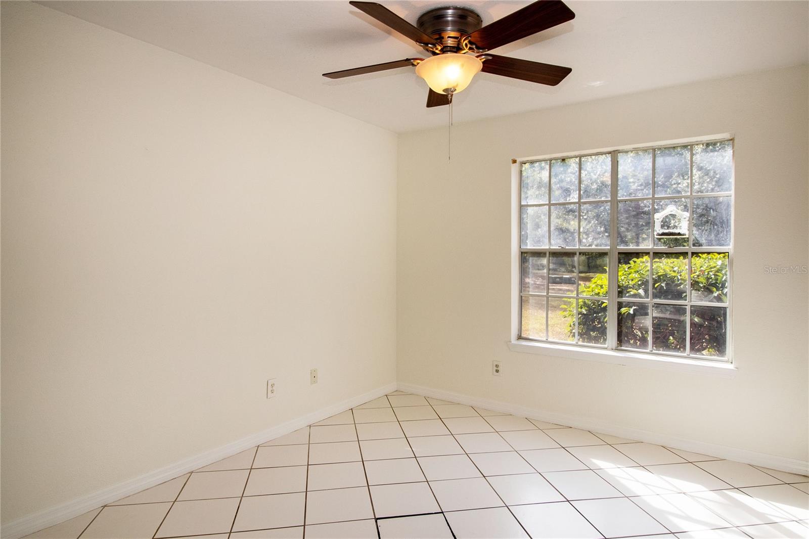 Image 11 of 48 For 9100 Dr Martin Luther King Jr Street N 1507