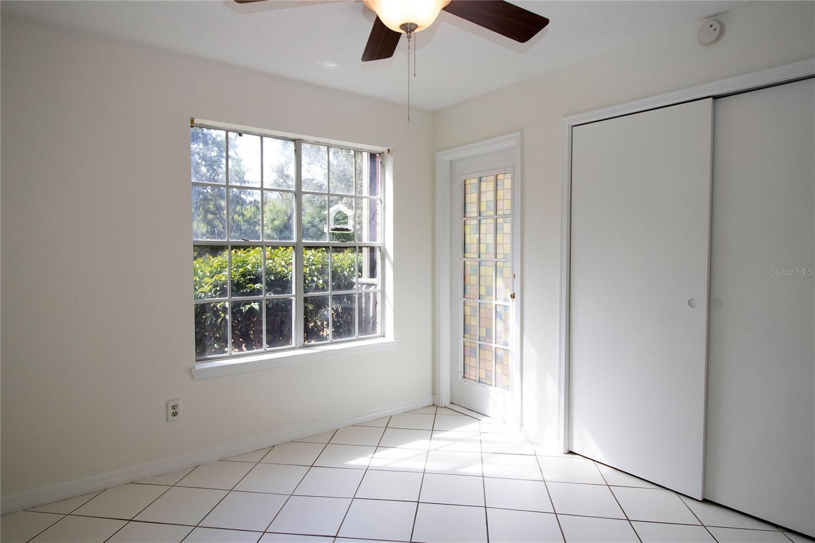 Image 12 of 48 For 9100 Dr Martin Luther King Jr Street N 1507