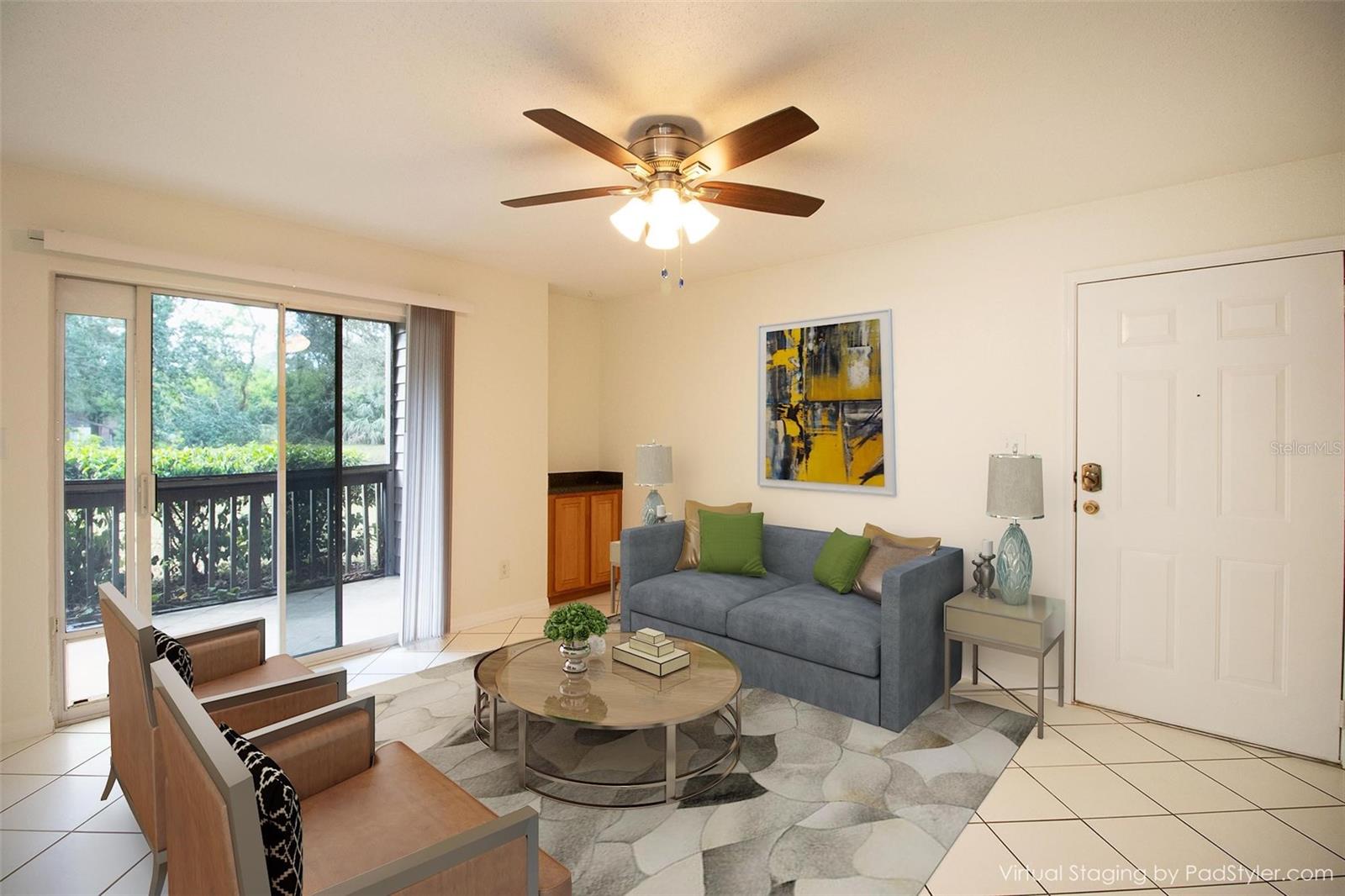 Image 13 of 48 For 9100 Dr Martin Luther King Jr Street N 1507