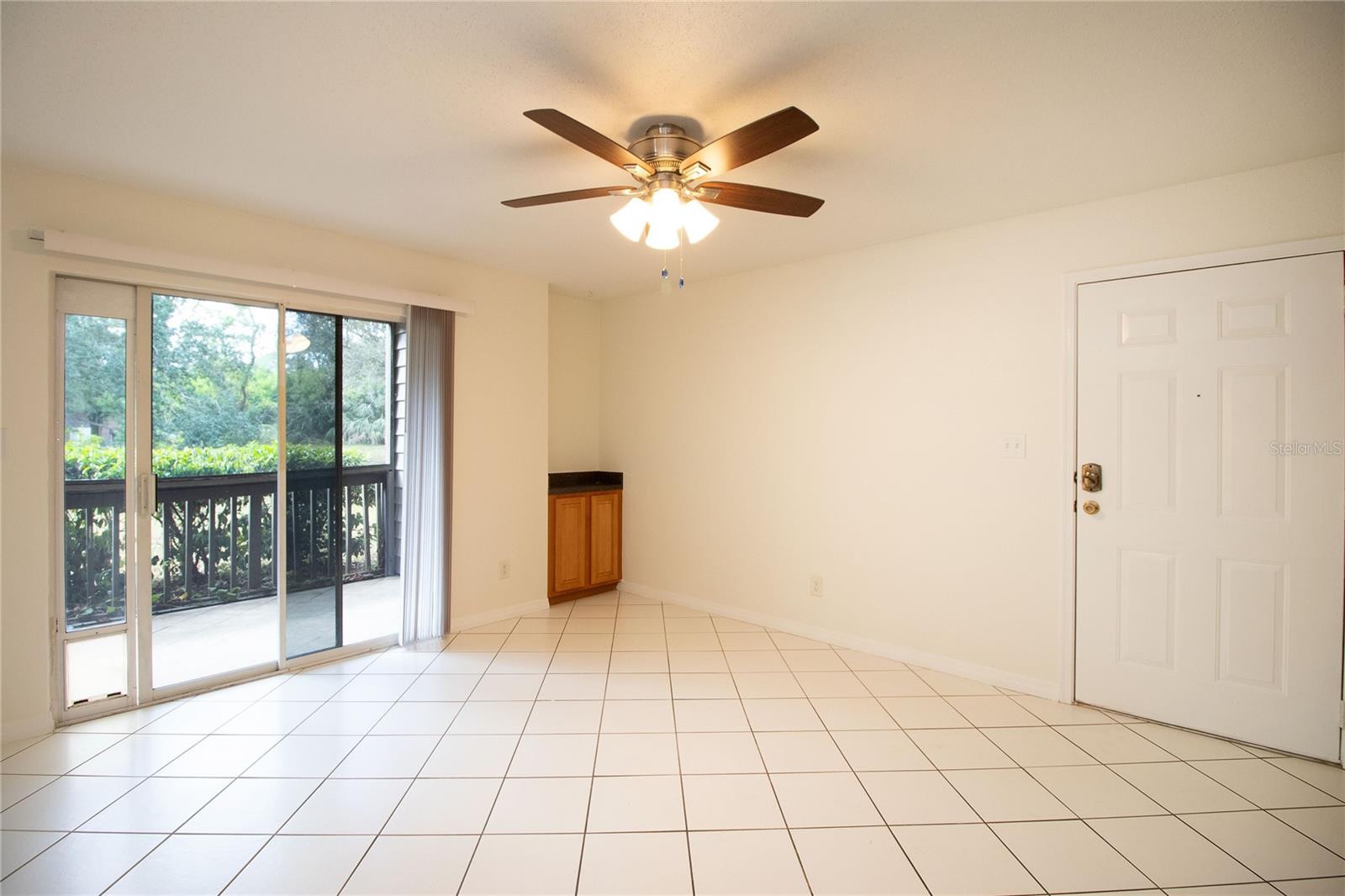 Image 15 of 48 For 9100 Dr Martin Luther King Jr Street N 1507