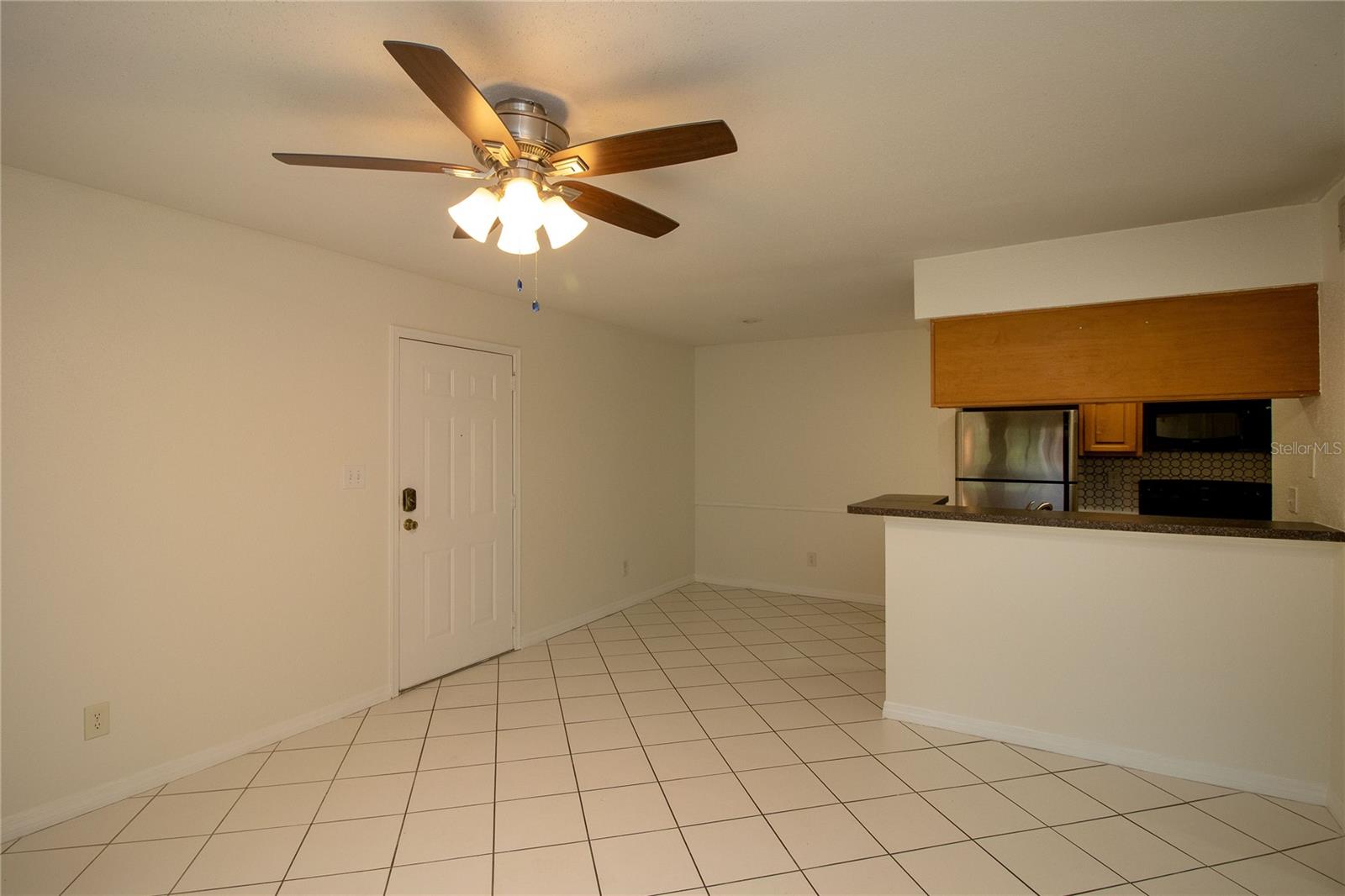 Image 16 of 48 For 9100 Dr Martin Luther King Jr Street N 1507