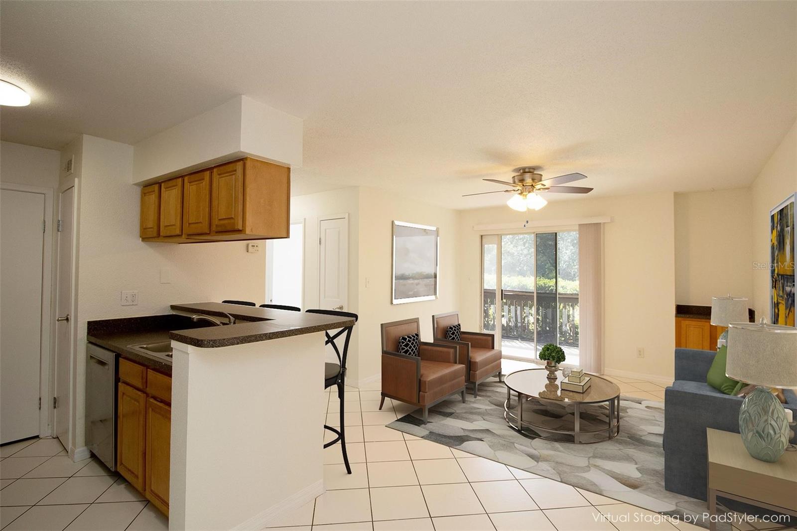 Image 18 of 48 For 9100 Dr Martin Luther King Jr Street N 1507