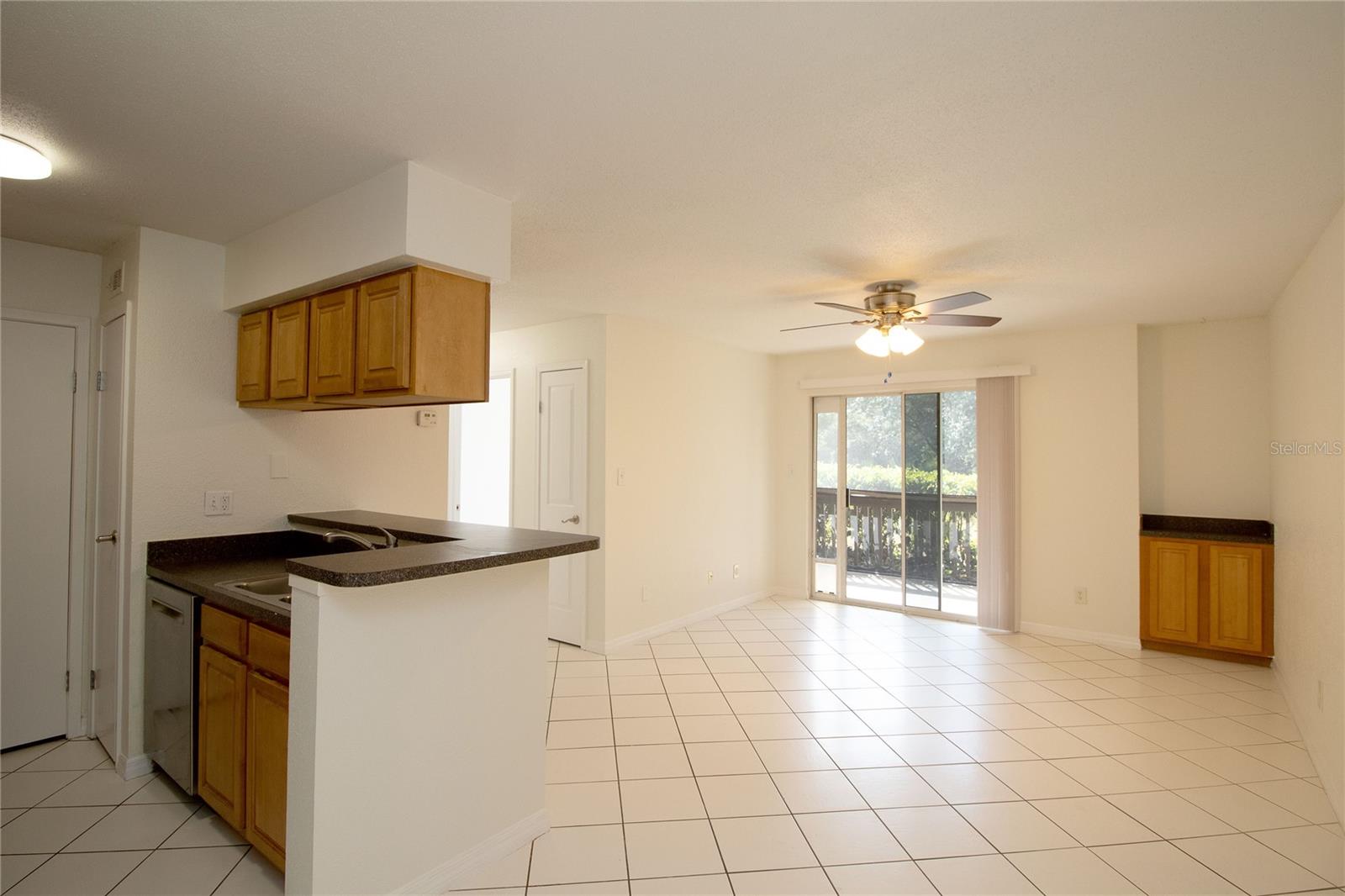 Image 19 of 48 For 9100 Dr Martin Luther King Jr Street N 1507