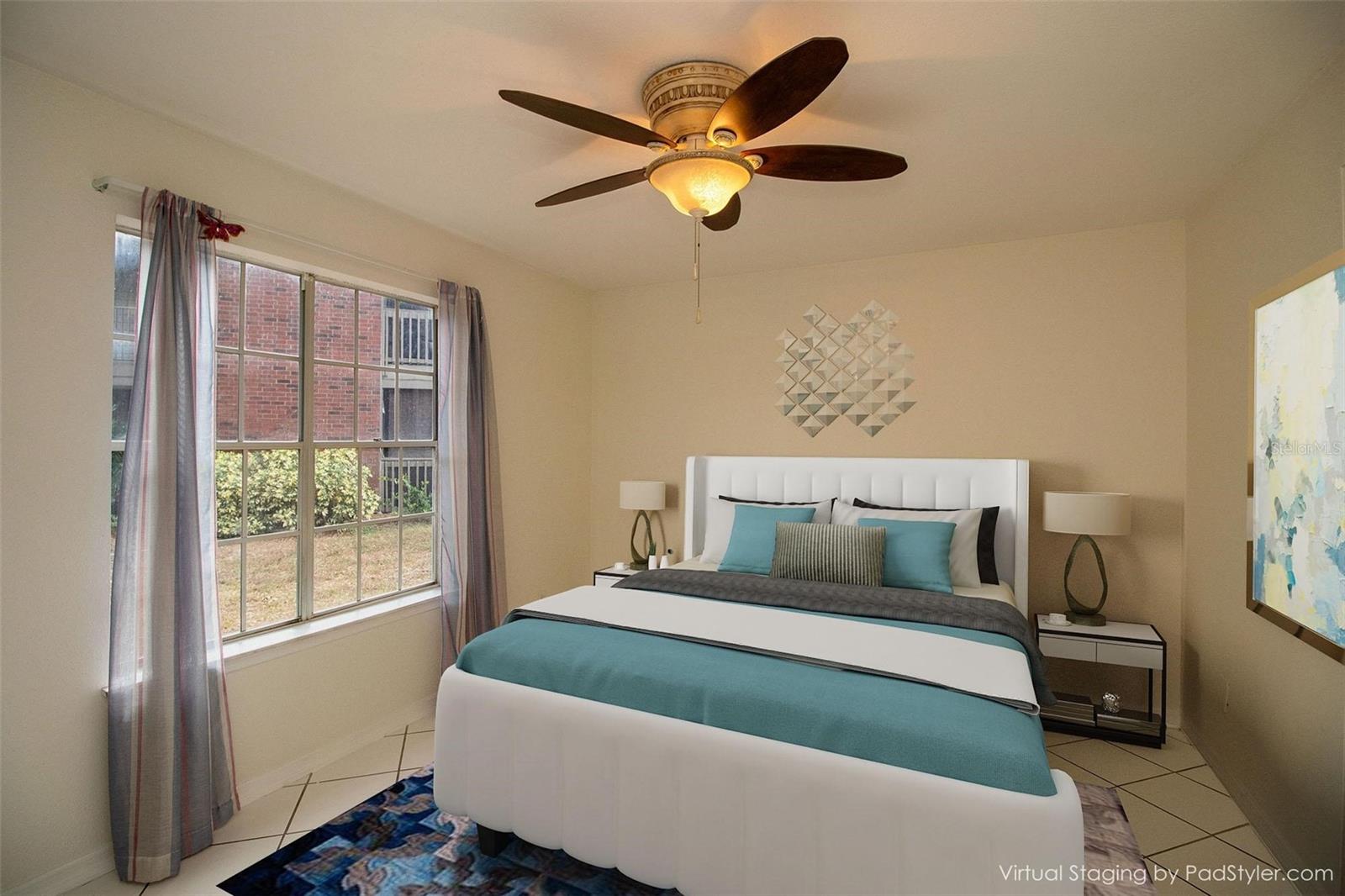 Image 2 of 48 For 9100 Dr Martin Luther King Jr Street N 1507