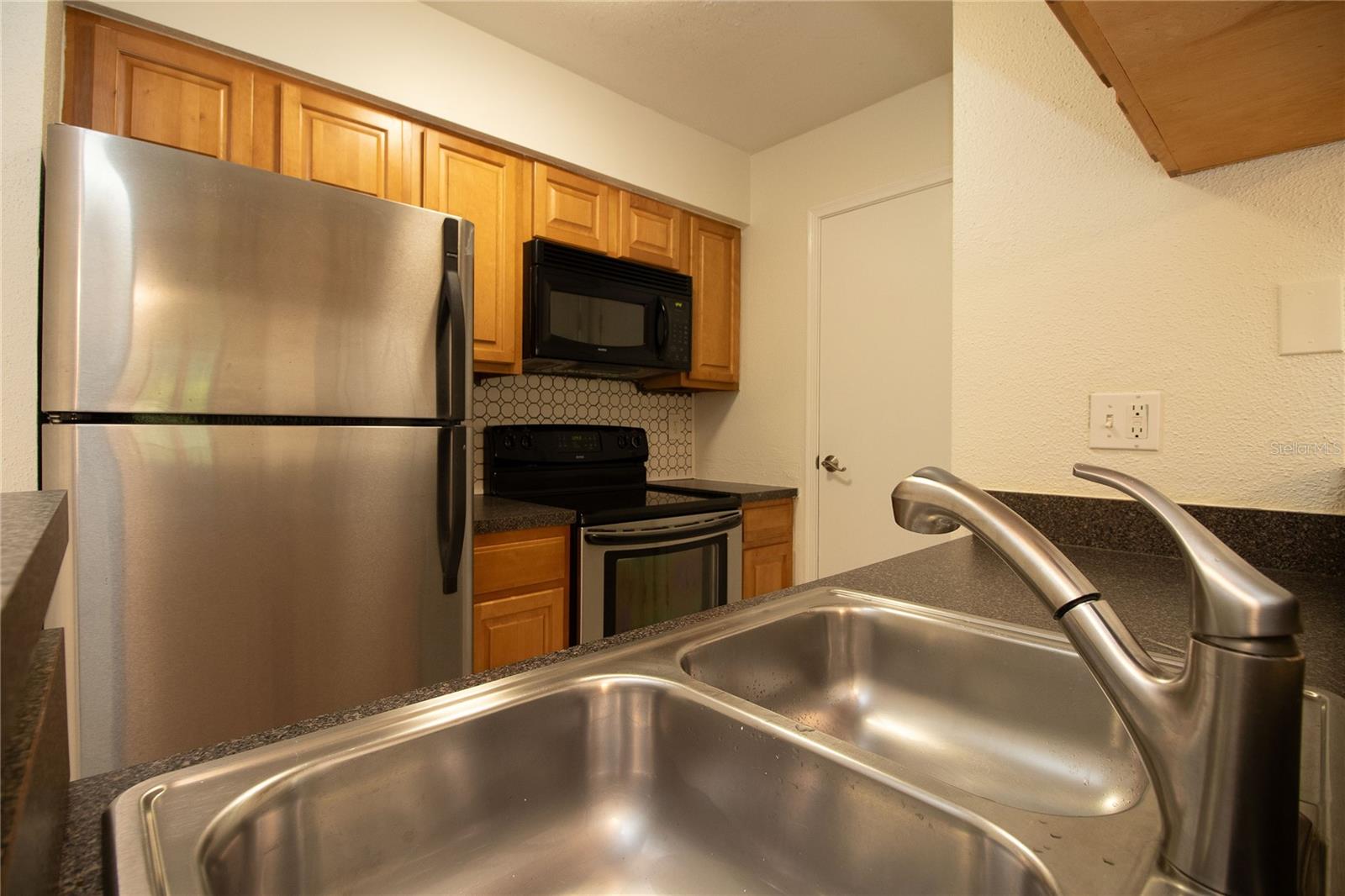 Image 20 of 48 For 9100 Dr Martin Luther King Jr Street N 1507