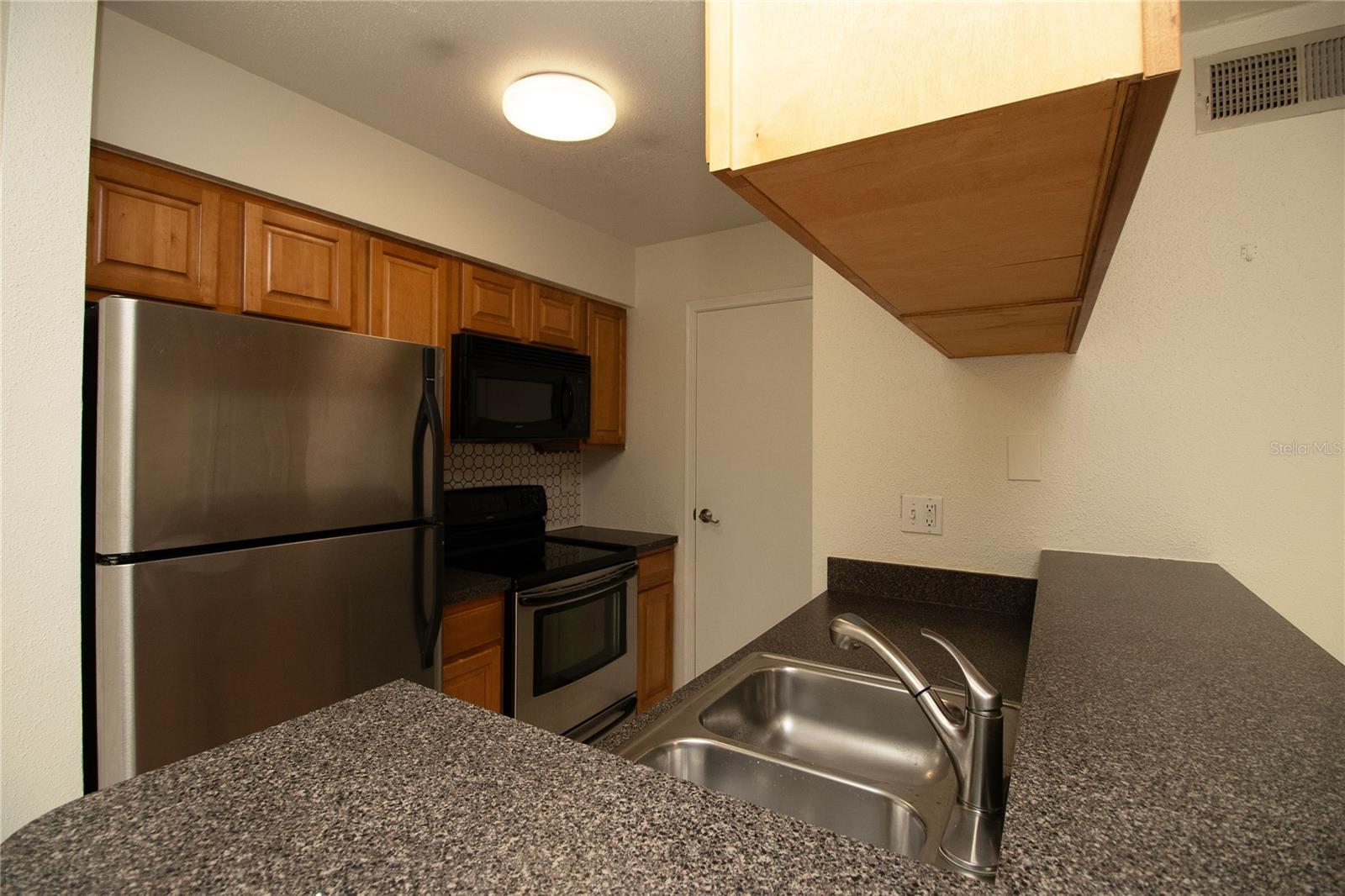 Image 21 of 48 For 9100 Dr Martin Luther King Jr Street N 1507