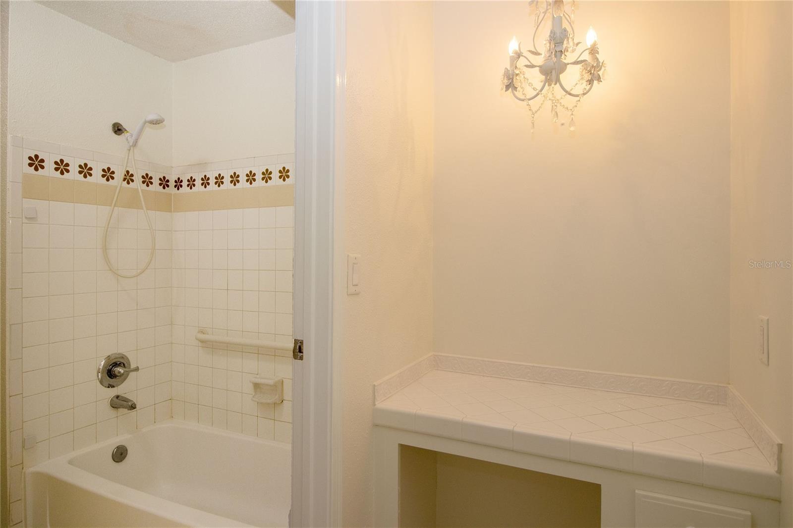 Image 25 of 48 For 9100 Dr Martin Luther King Jr Street N 1507