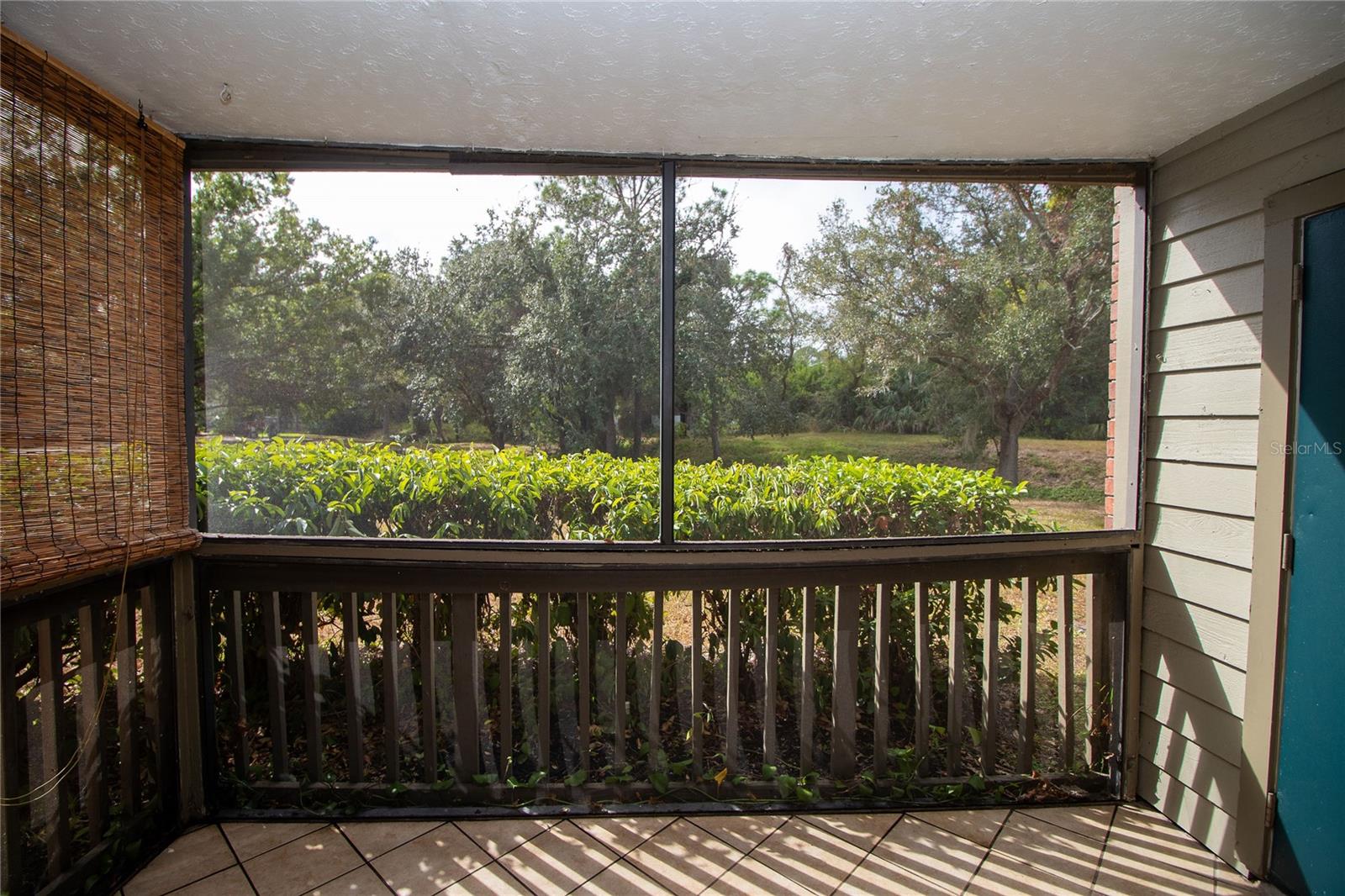 Image 27 of 48 For 9100 Dr Martin Luther King Jr Street N 1507