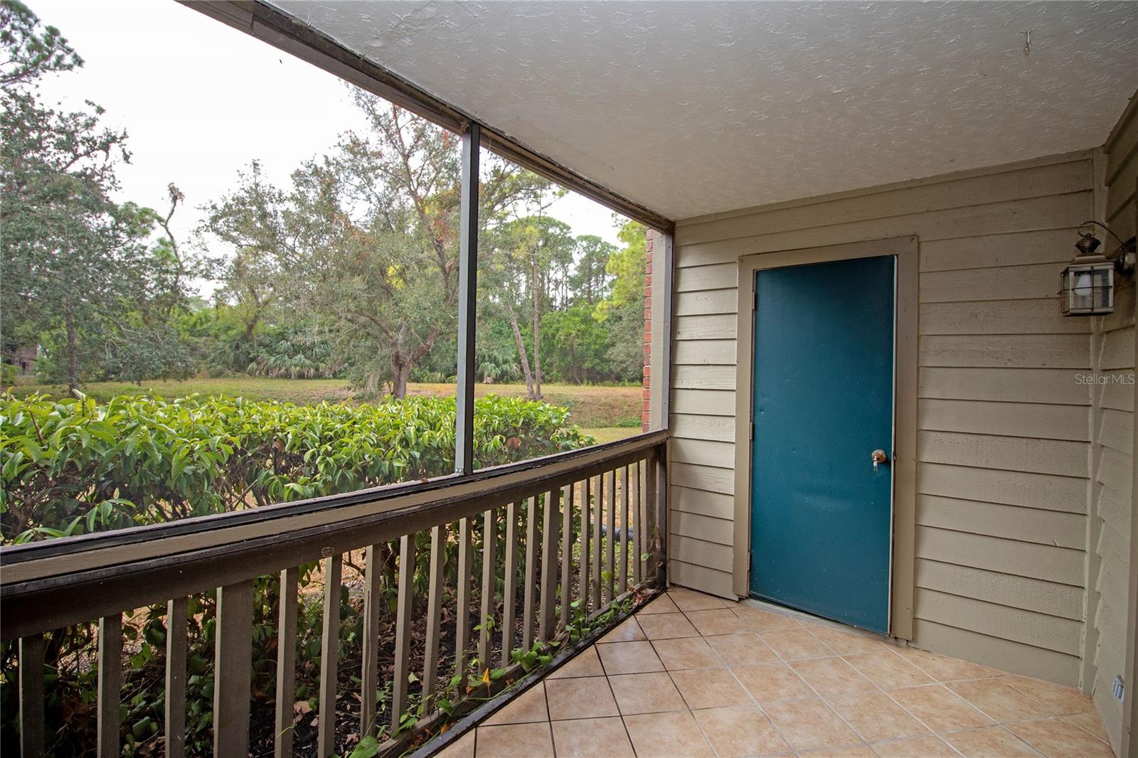 Image 28 of 48 For 9100 Dr Martin Luther King Jr Street N 1507