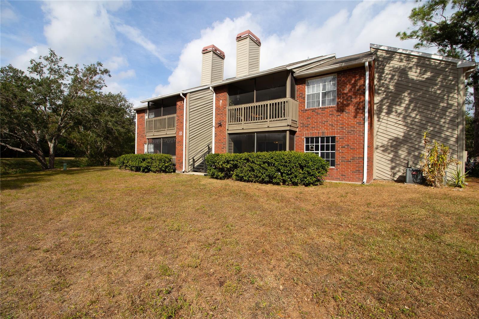 Image 30 of 48 For 9100 Dr Martin Luther King Jr Street N 1507