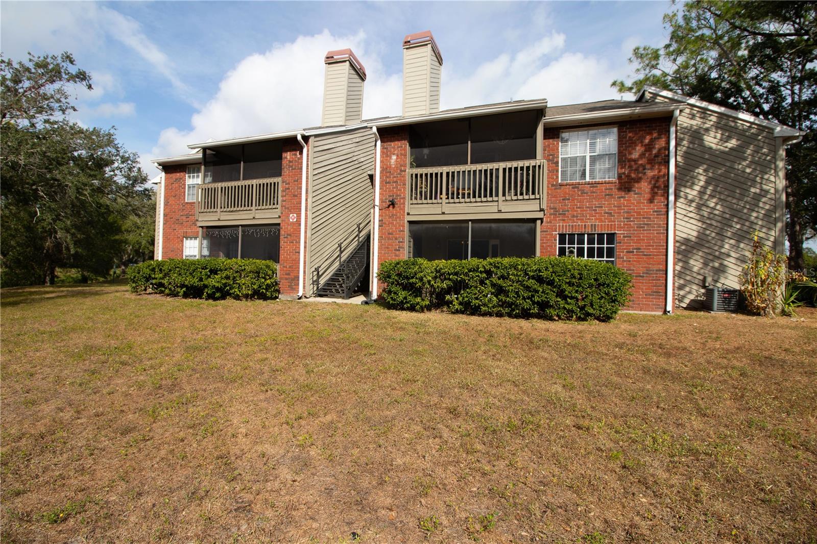 Image 31 of 48 For 9100 Dr Martin Luther King Jr Street N 1507