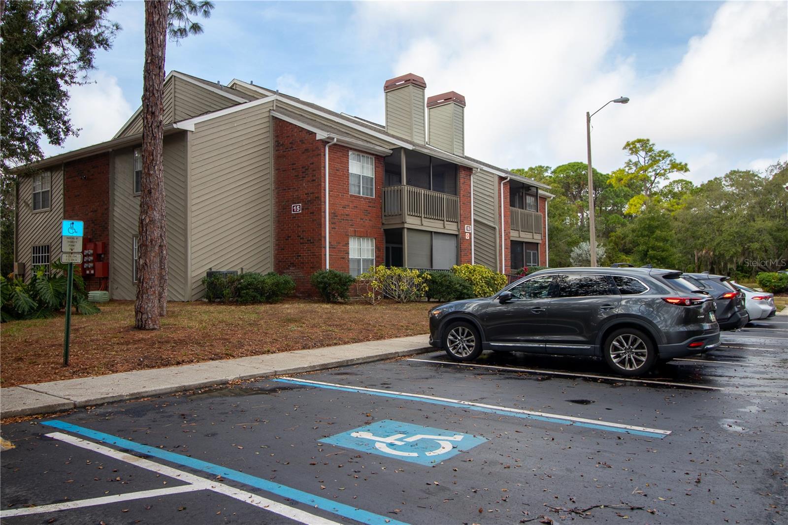 Image 32 of 48 For 9100 Dr Martin Luther King Jr Street N 1507