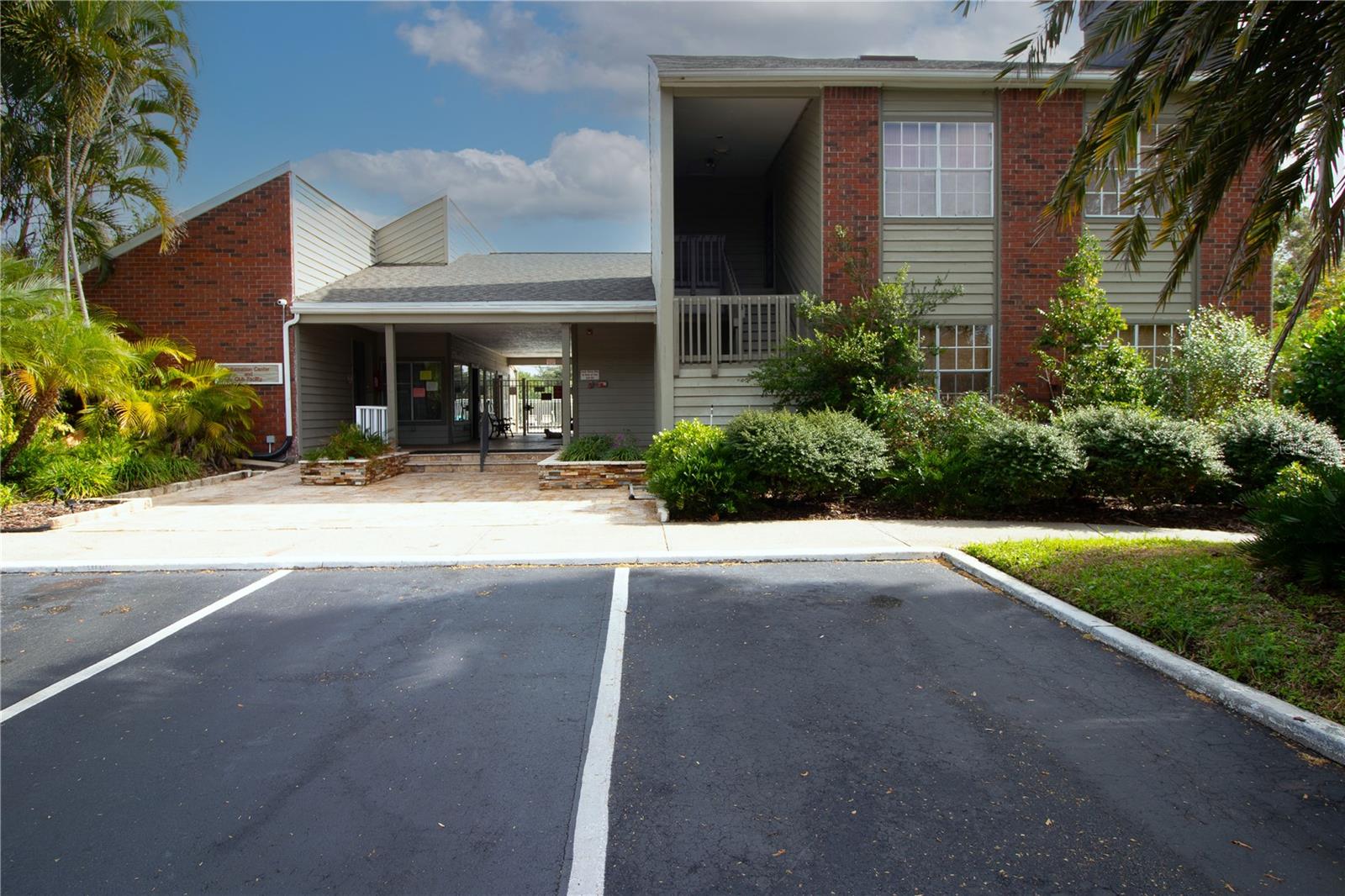 Image 33 of 48 For 9100 Dr Martin Luther King Jr Street N 1507