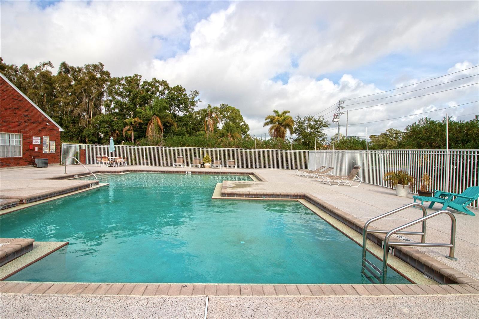 Image 34 of 48 For 9100 Dr Martin Luther King Jr Street N 1507