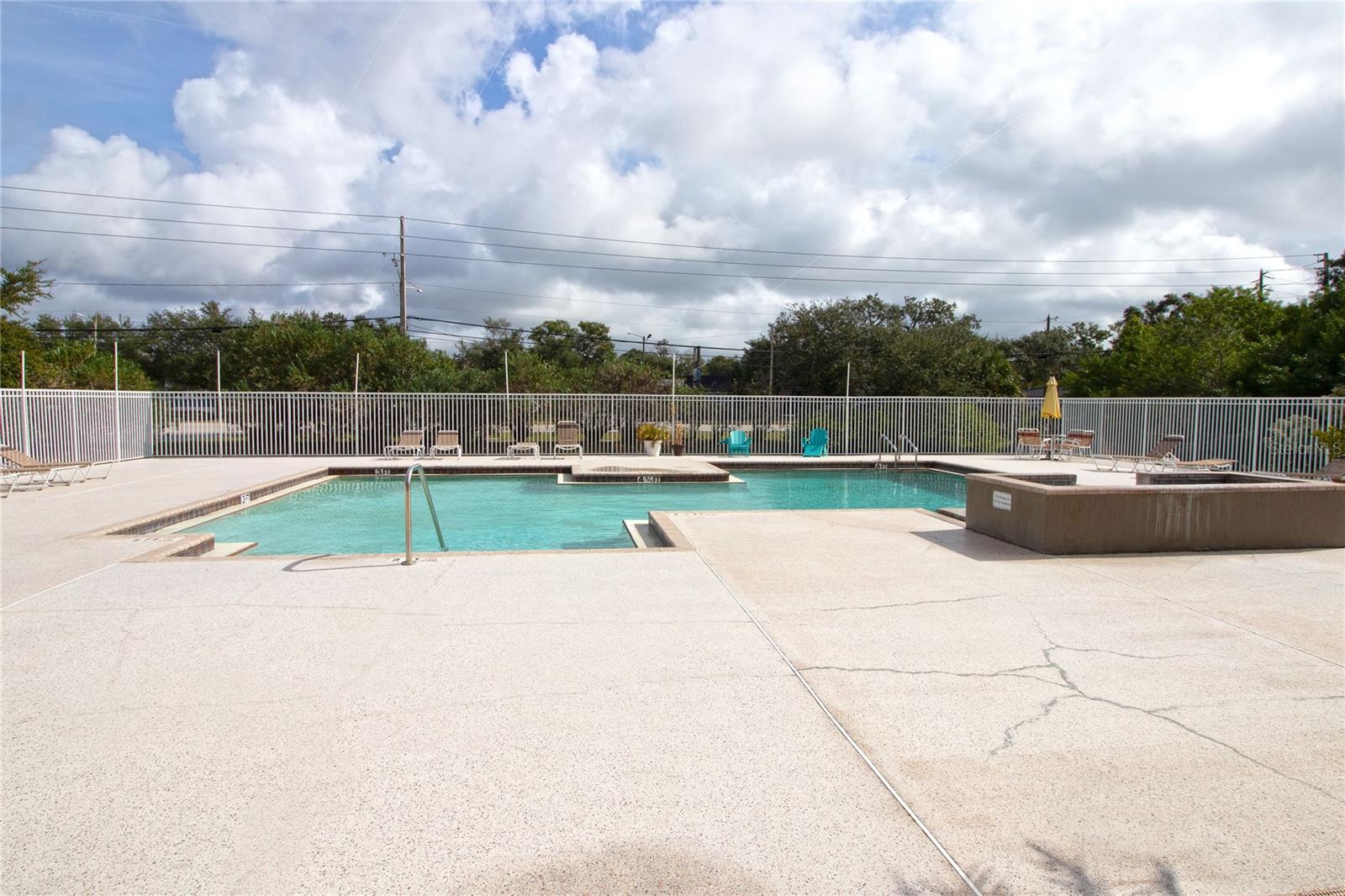 Image 36 of 48 For 9100 Dr Martin Luther King Jr Street N 1507