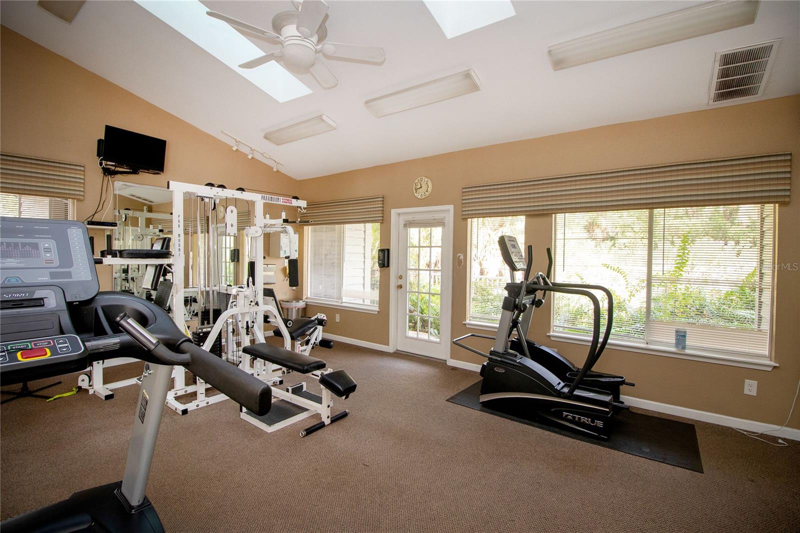 Image 38 of 48 For 9100 Dr Martin Luther King Jr Street N 1507