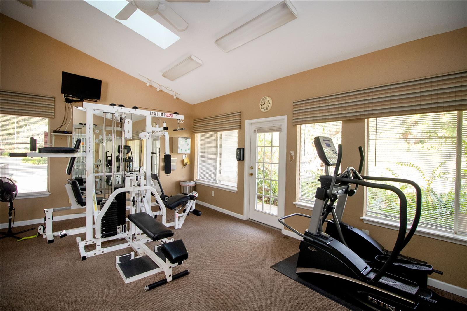 Image 39 of 48 For 9100 Dr Martin Luther King Jr Street N 1507