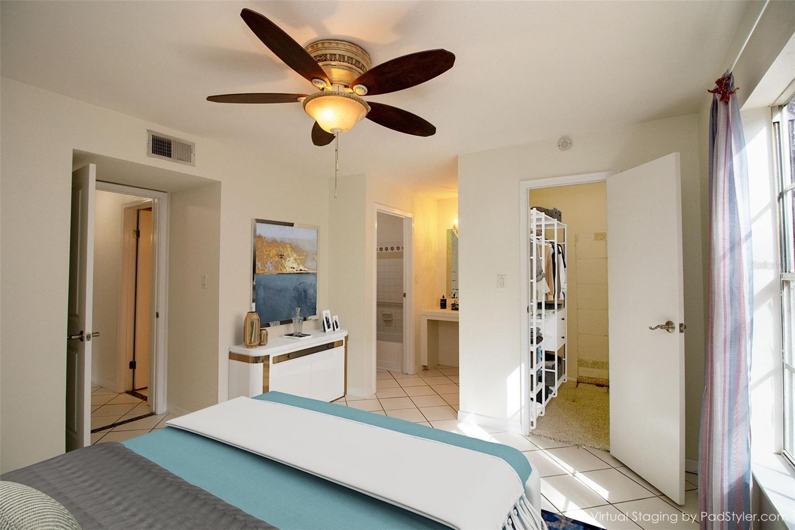 Image 4 of 48 For 9100 Dr Martin Luther King Jr Street N 1507