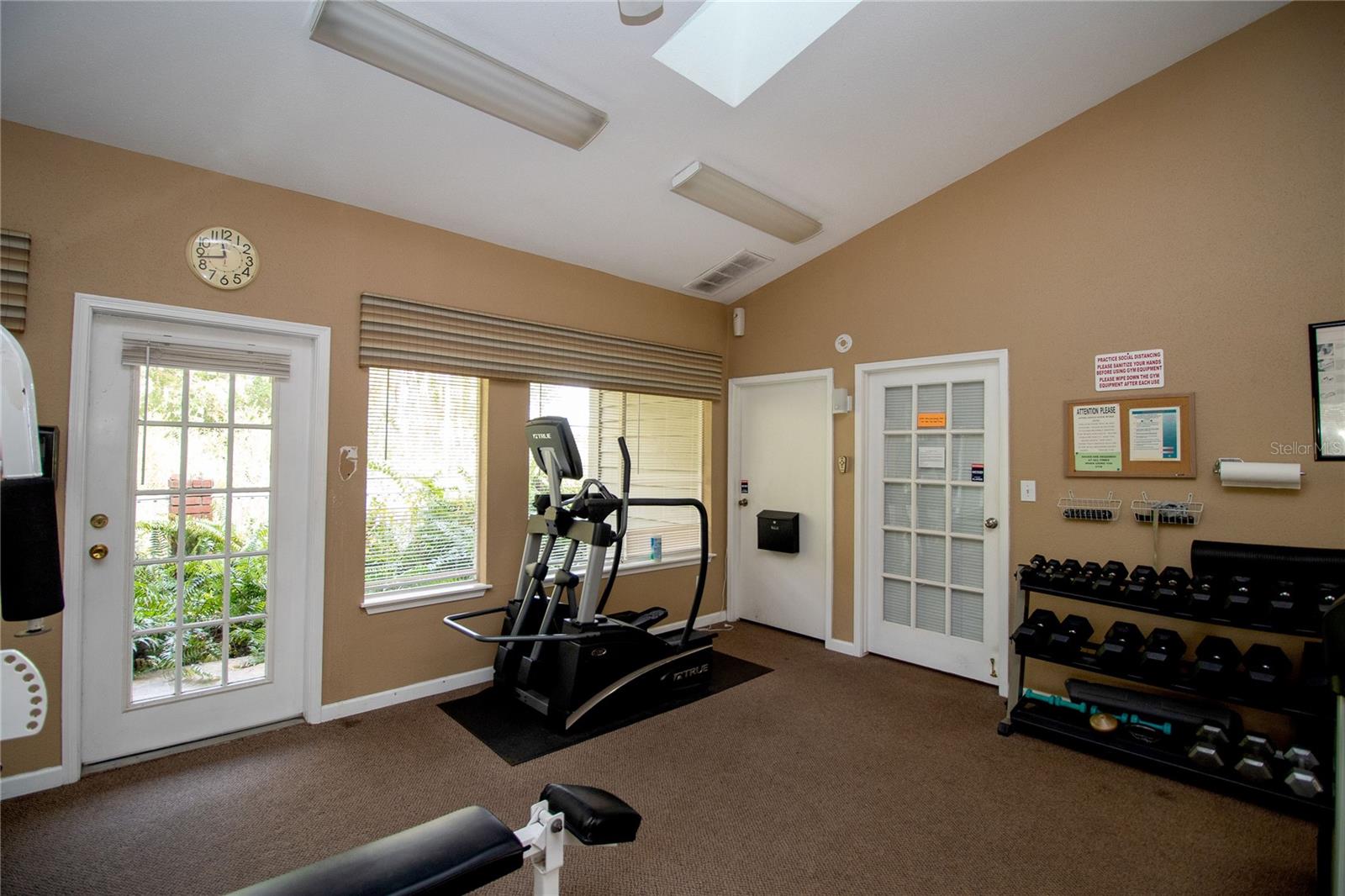 Image 40 of 48 For 9100 Dr Martin Luther King Jr Street N 1507