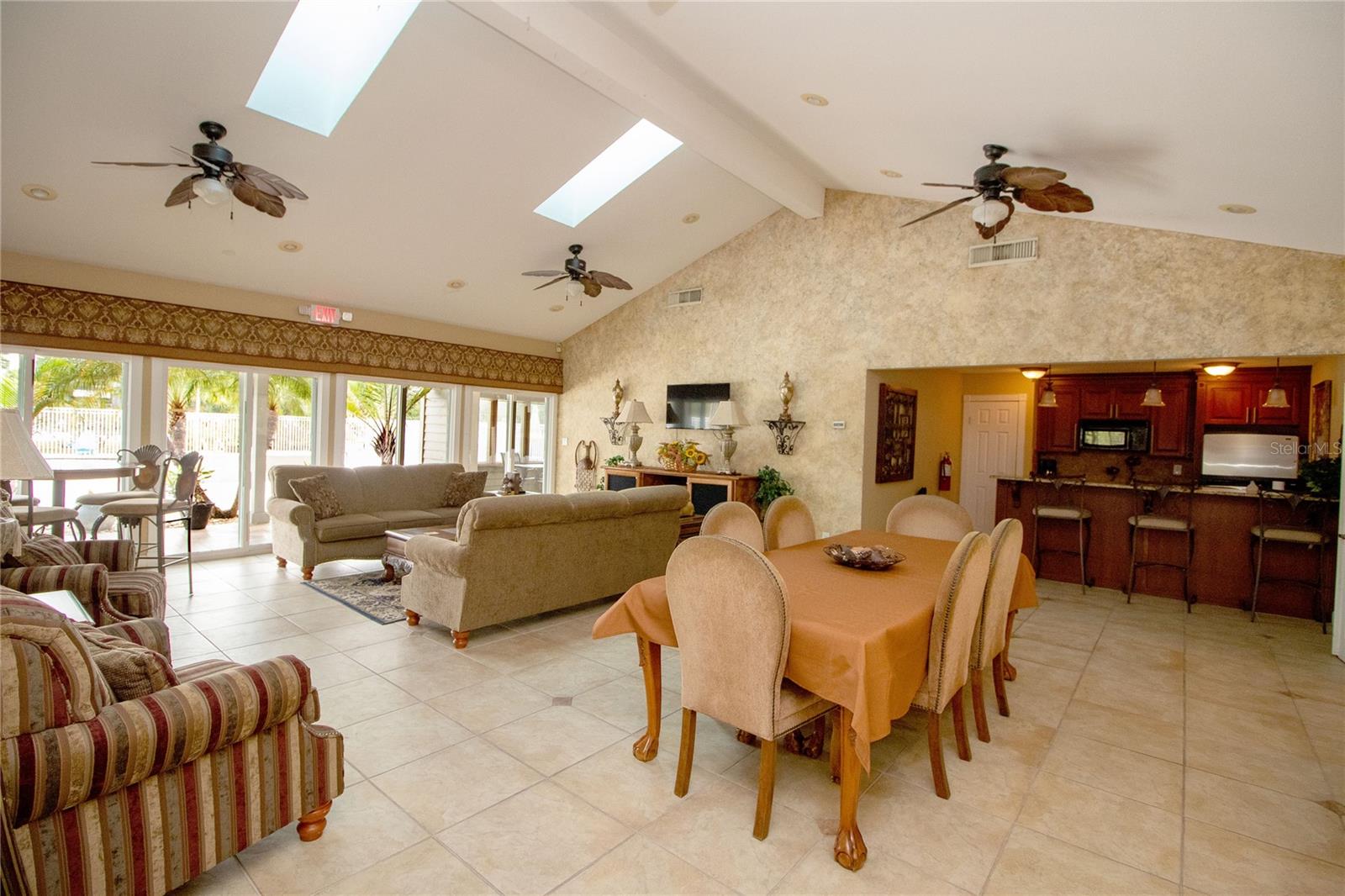 Image 41 of 48 For 9100 Dr Martin Luther King Jr Street N 1507