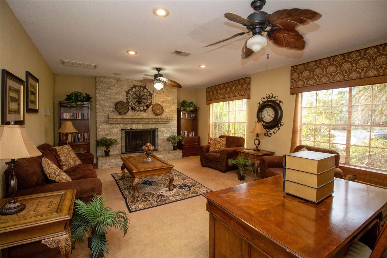 Image 42 of 48 For 9100 Dr Martin Luther King Jr Street N 1507