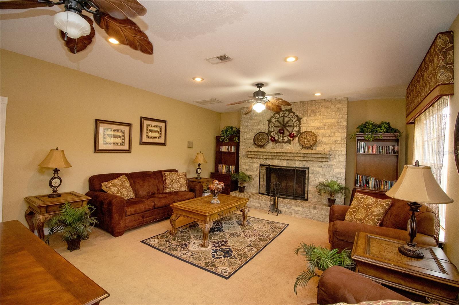 Image 43 of 48 For 9100 Dr Martin Luther King Jr Street N 1507