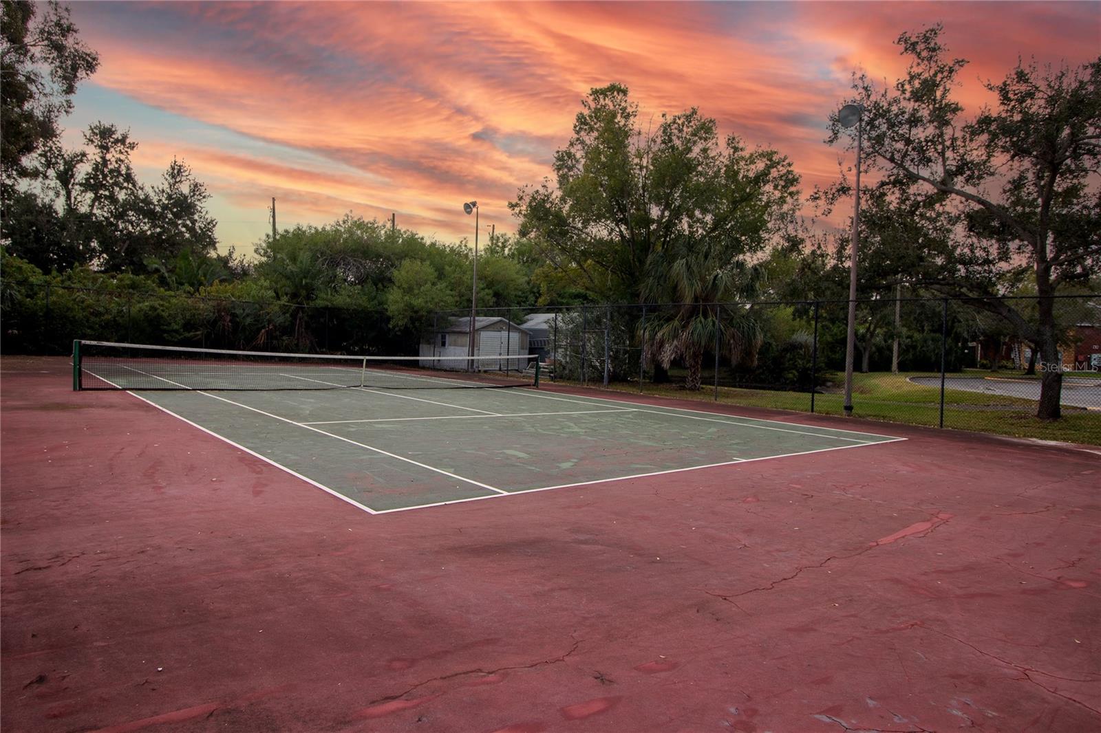 Image 44 of 48 For 9100 Dr Martin Luther King Jr Street N 1507