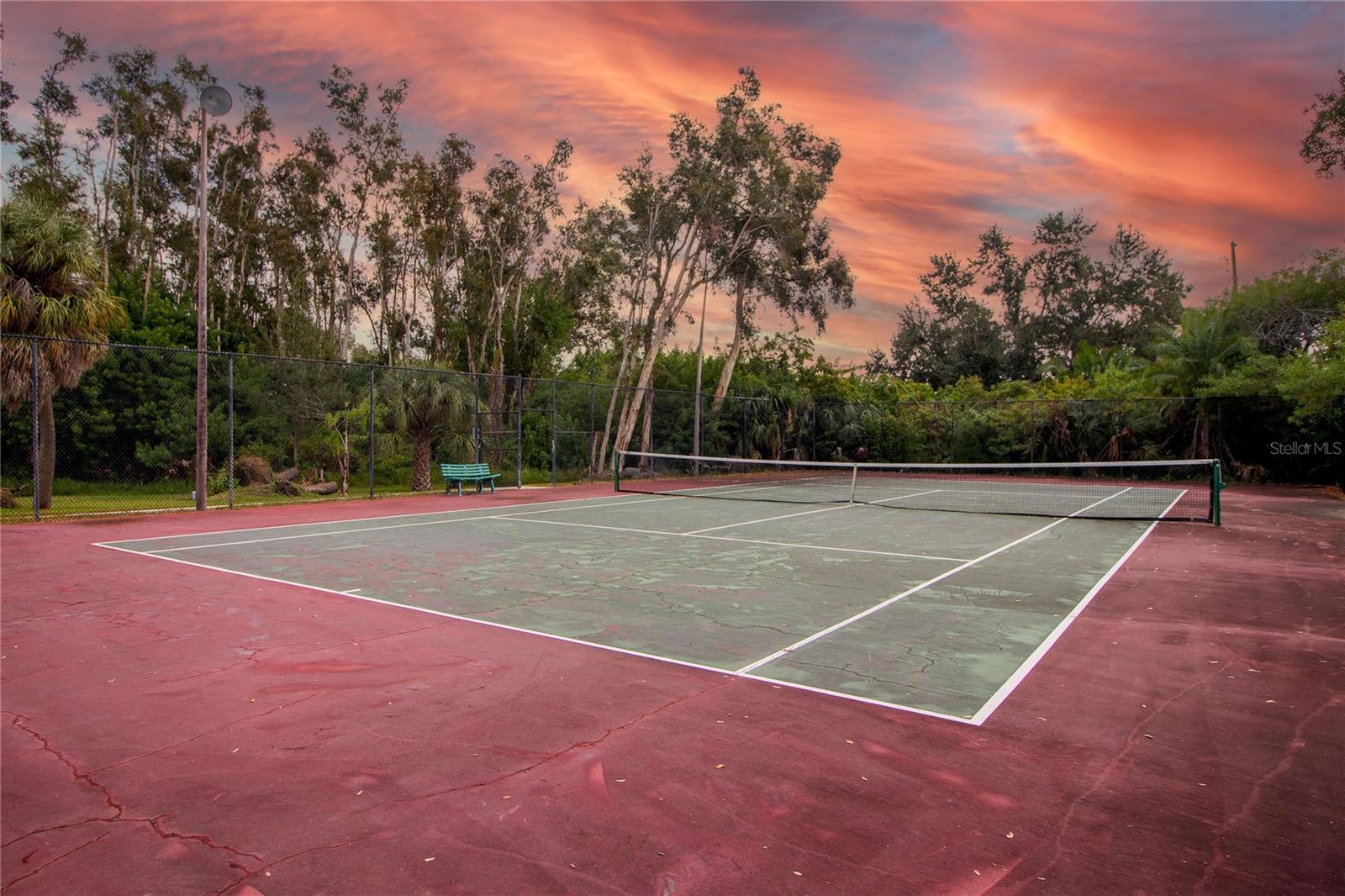 Image 45 of 48 For 9100 Dr Martin Luther King Jr Street N 1507