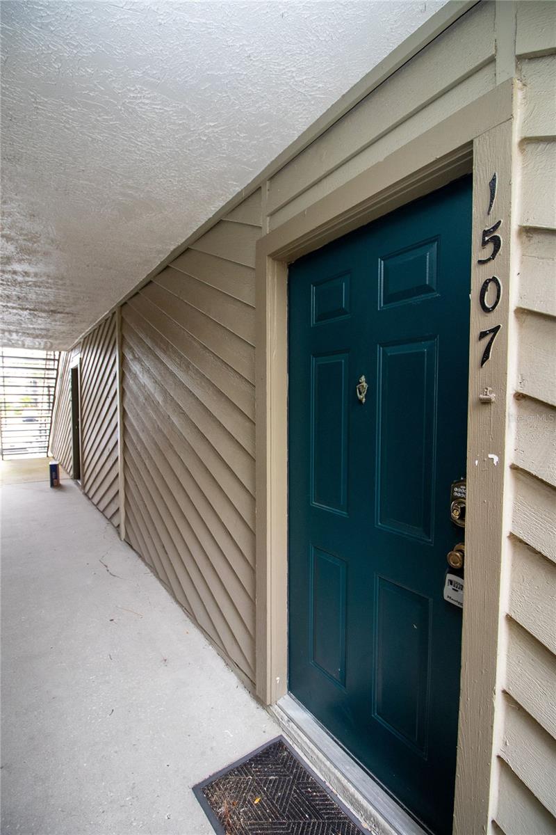 Image 46 of 48 For 9100 Dr Martin Luther King Jr Street N 1507