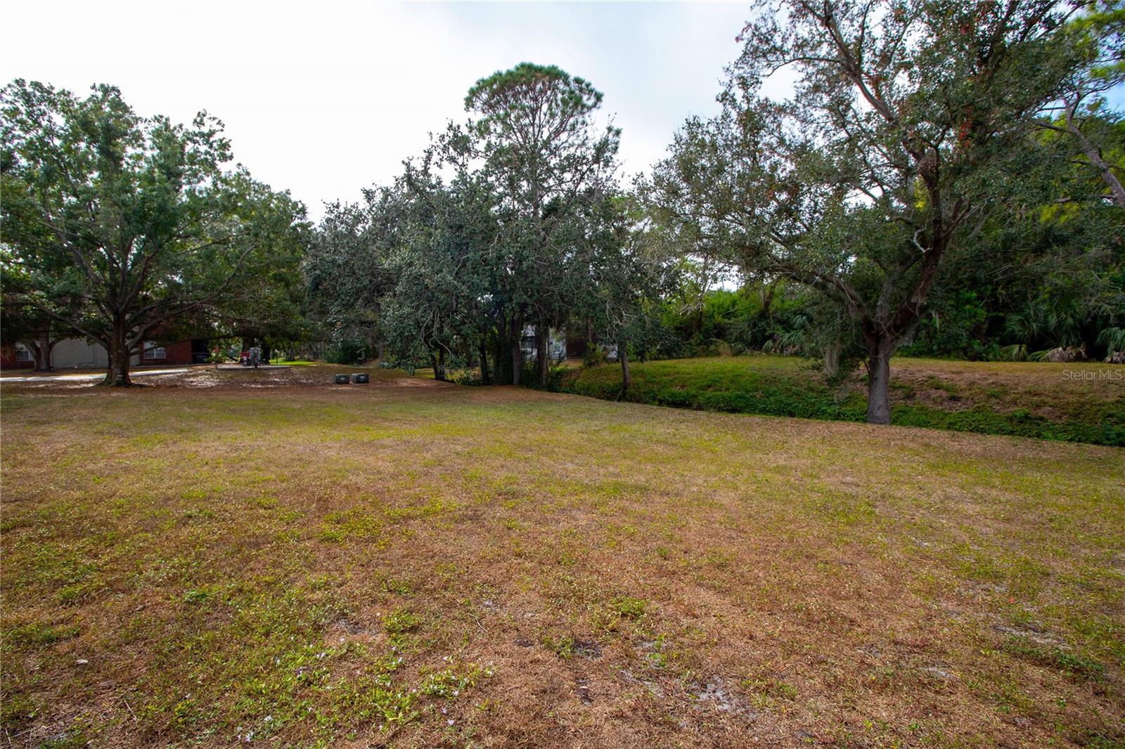 Image 47 of 48 For 9100 Dr Martin Luther King Jr Street N 1507