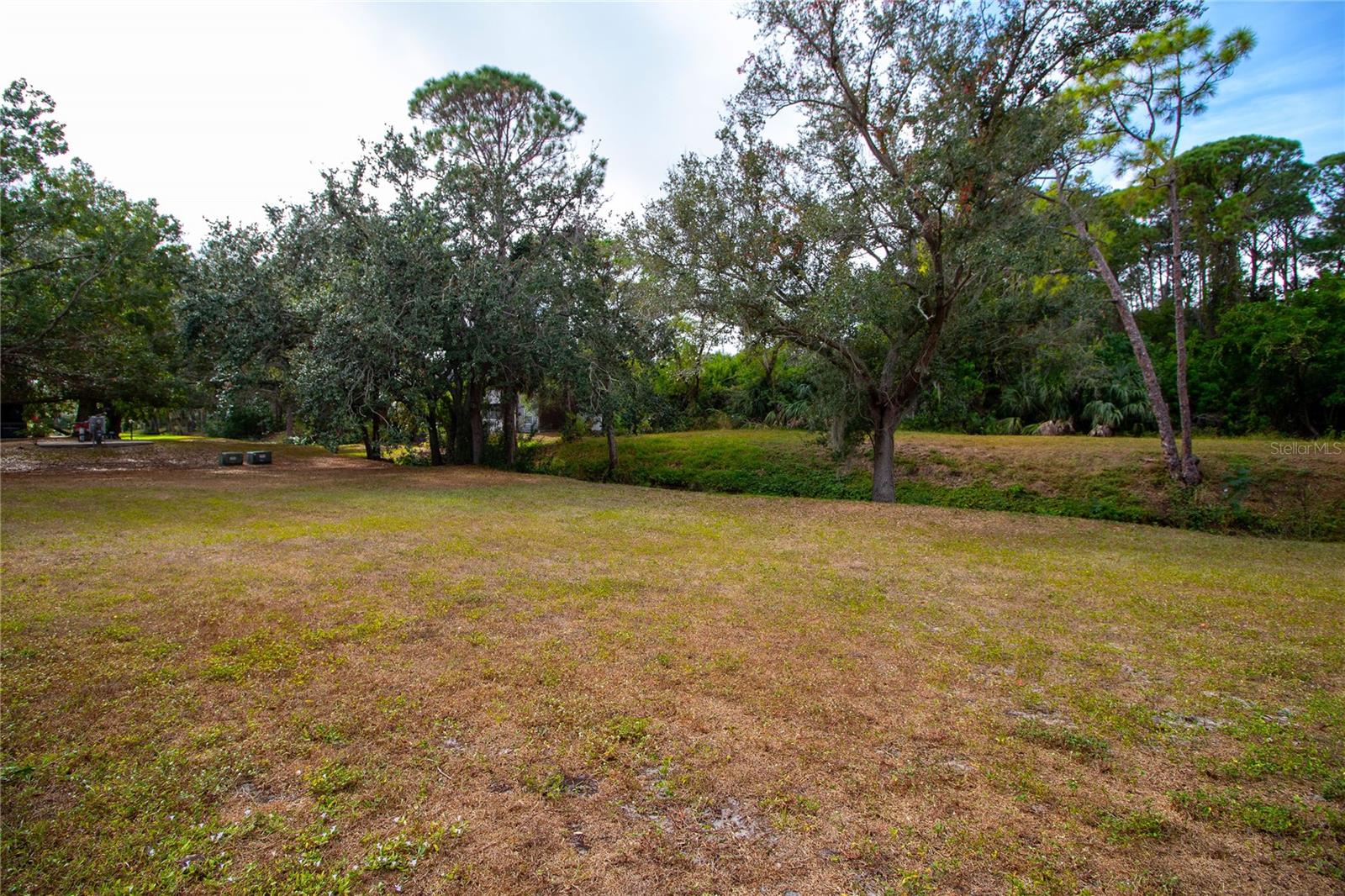 Image 48 of 48 For 9100 Dr Martin Luther King Jr Street N 1507