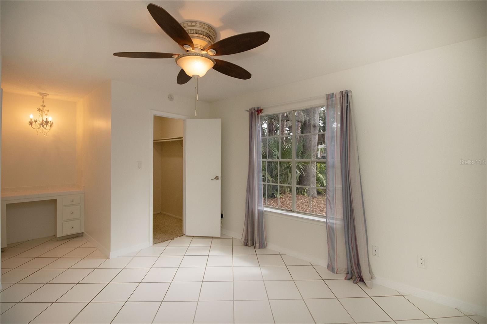 Image 5 of 48 For 9100 Dr Martin Luther King Jr Street N 1507