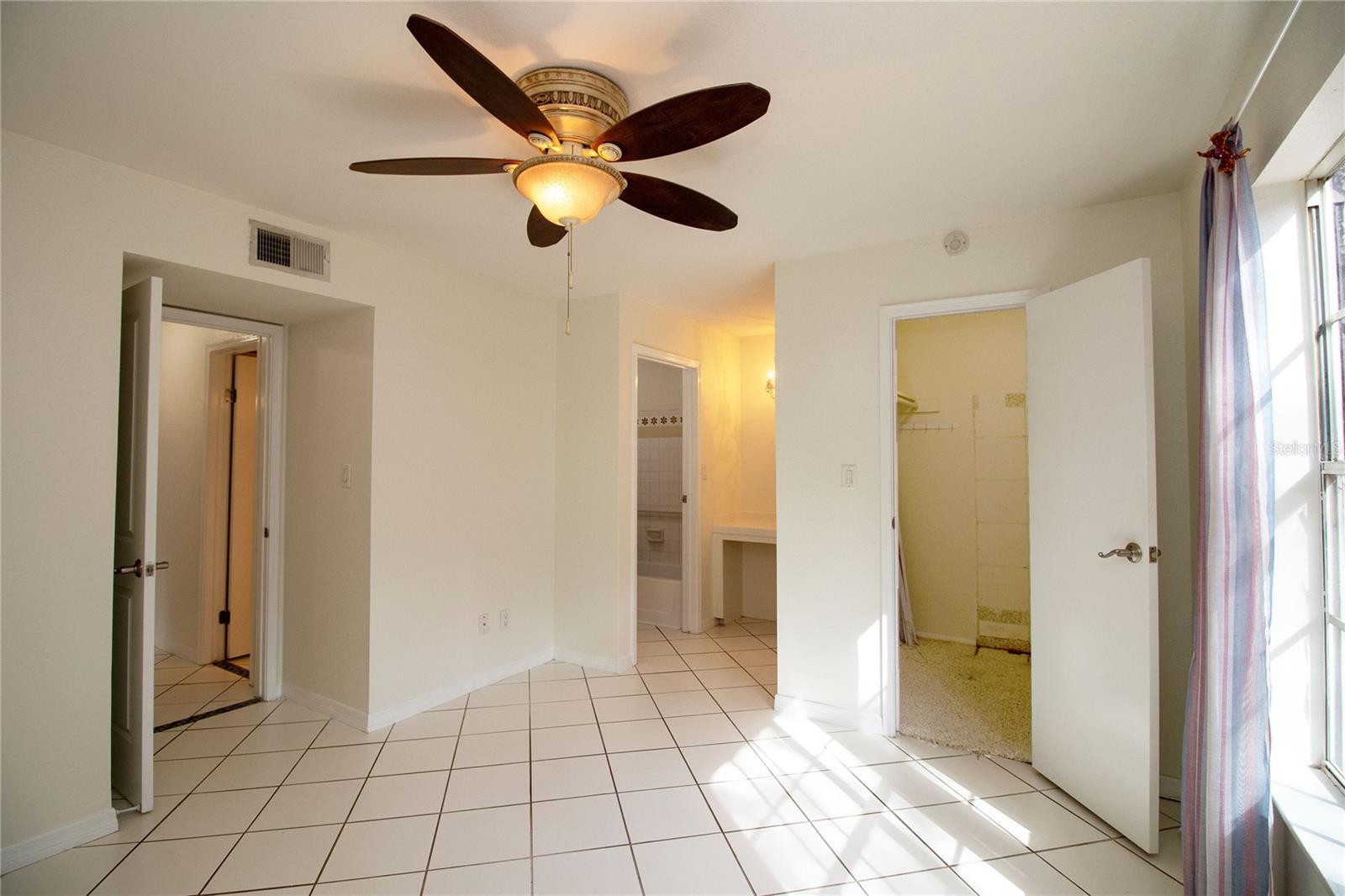 Image 6 of 48 For 9100 Dr Martin Luther King Jr Street N 1507