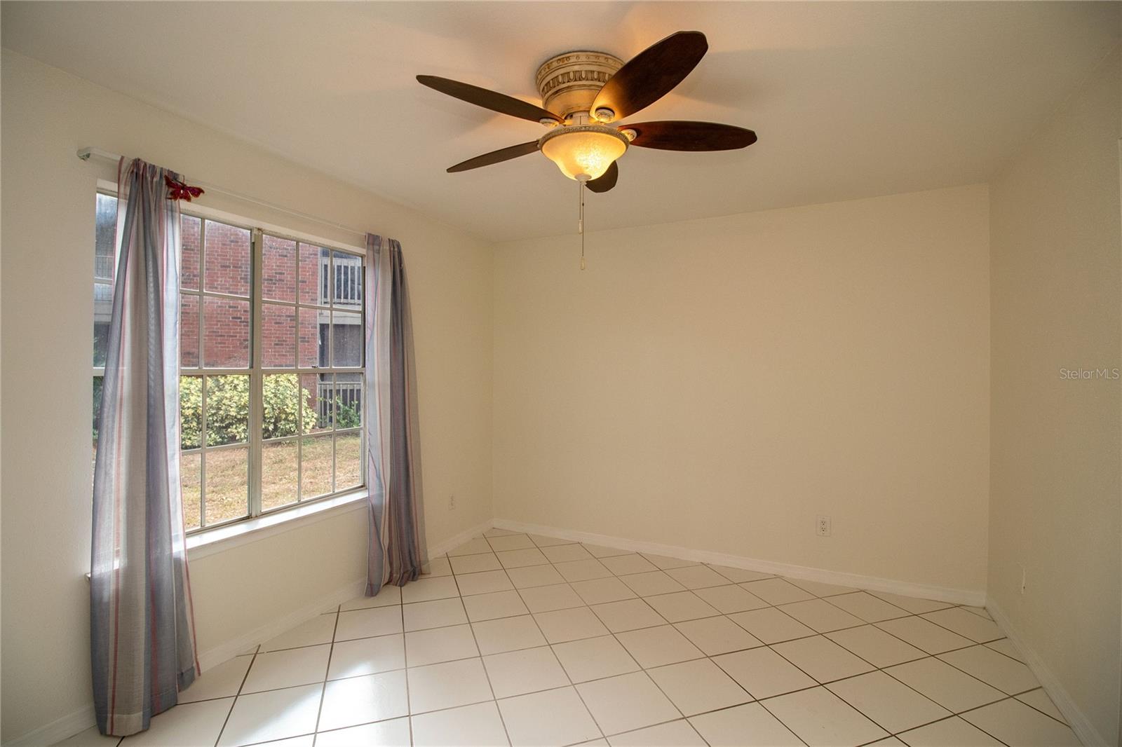 Image 7 of 48 For 9100 Dr Martin Luther King Jr Street N 1507