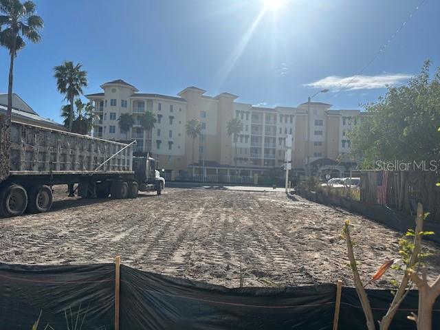 Image 2 of 2 For 15227 Gulf Boulevard