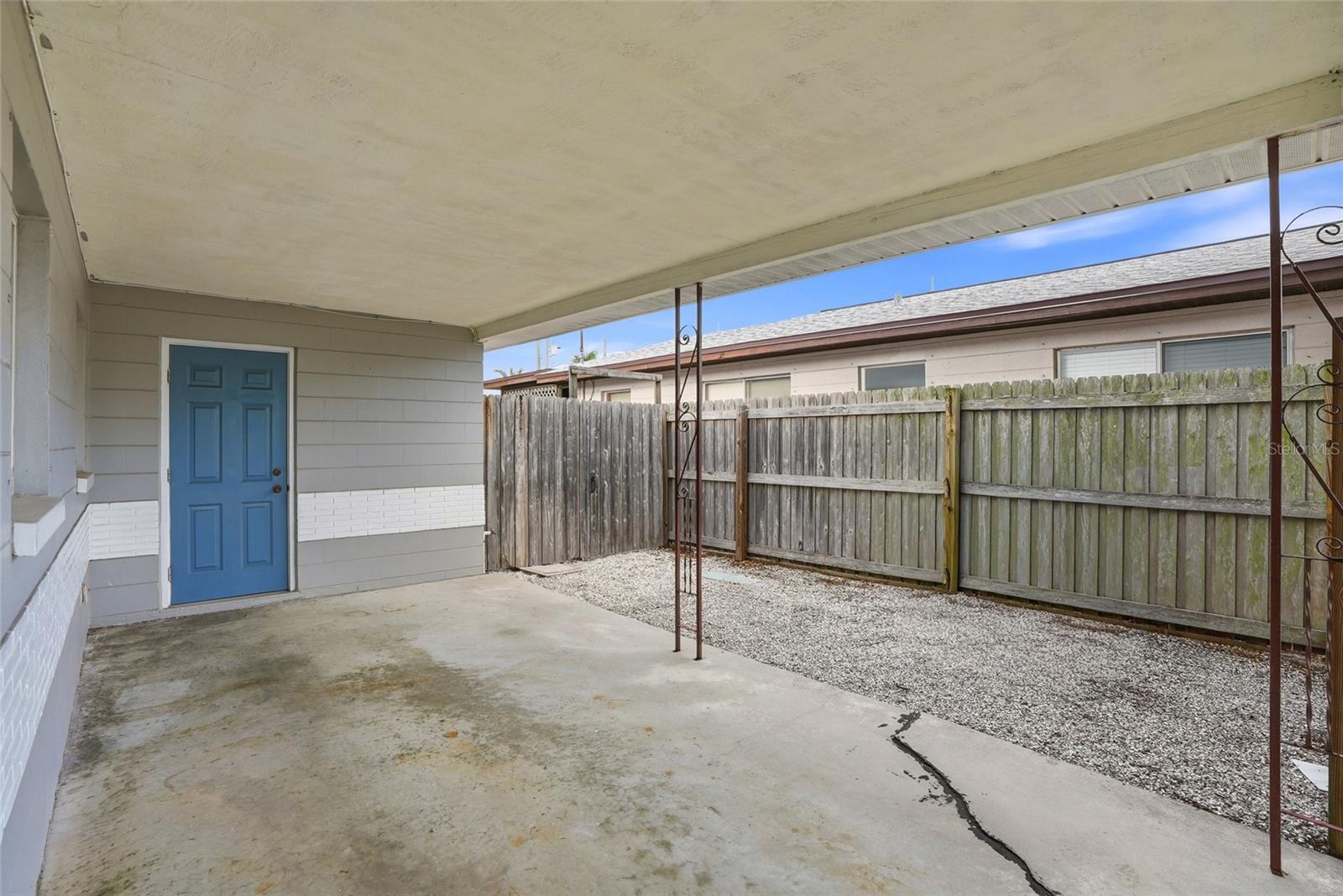 Image 2 of 34 For 5211 7th Avenue N