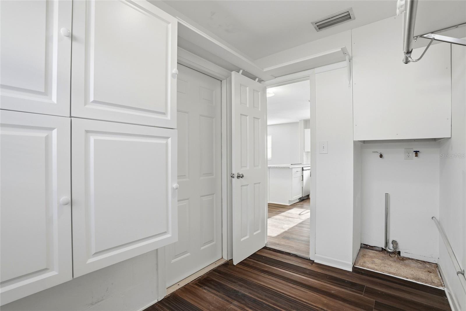Image 24 of 34 For 5211 7th Avenue N
