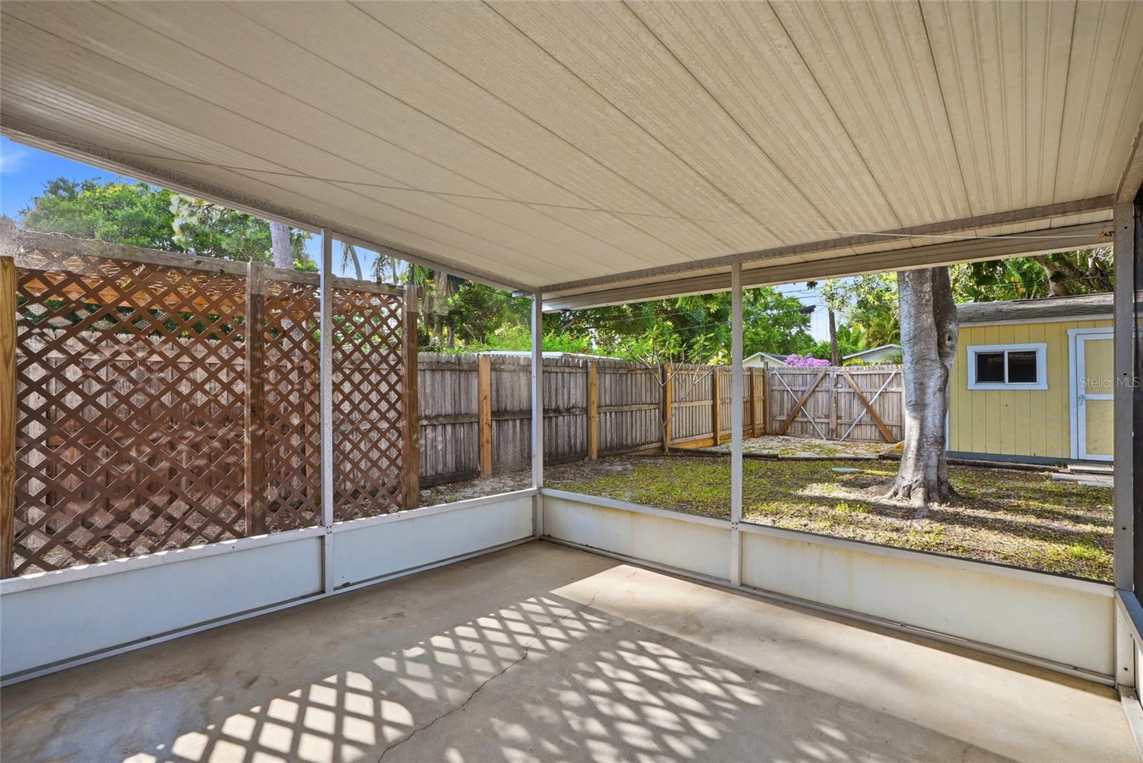 Image 25 of 34 For 5211 7th Avenue N
