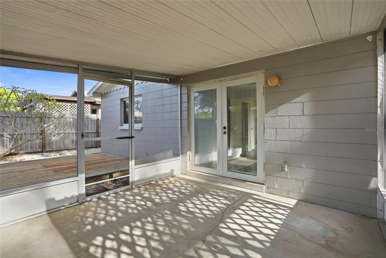 Image 26 of 34 For 5211 7th Avenue N