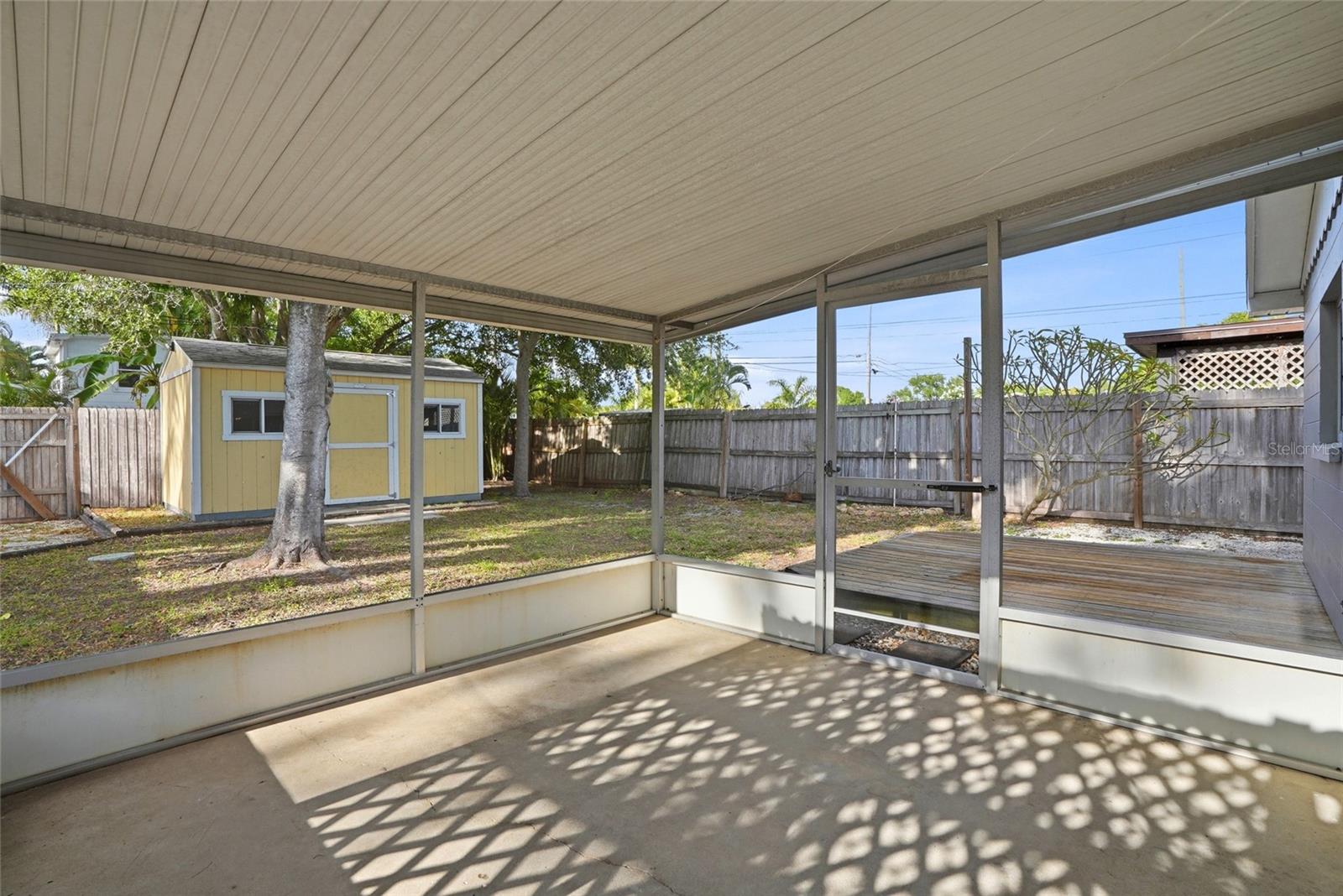 Image 27 of 34 For 5211 7th Avenue N