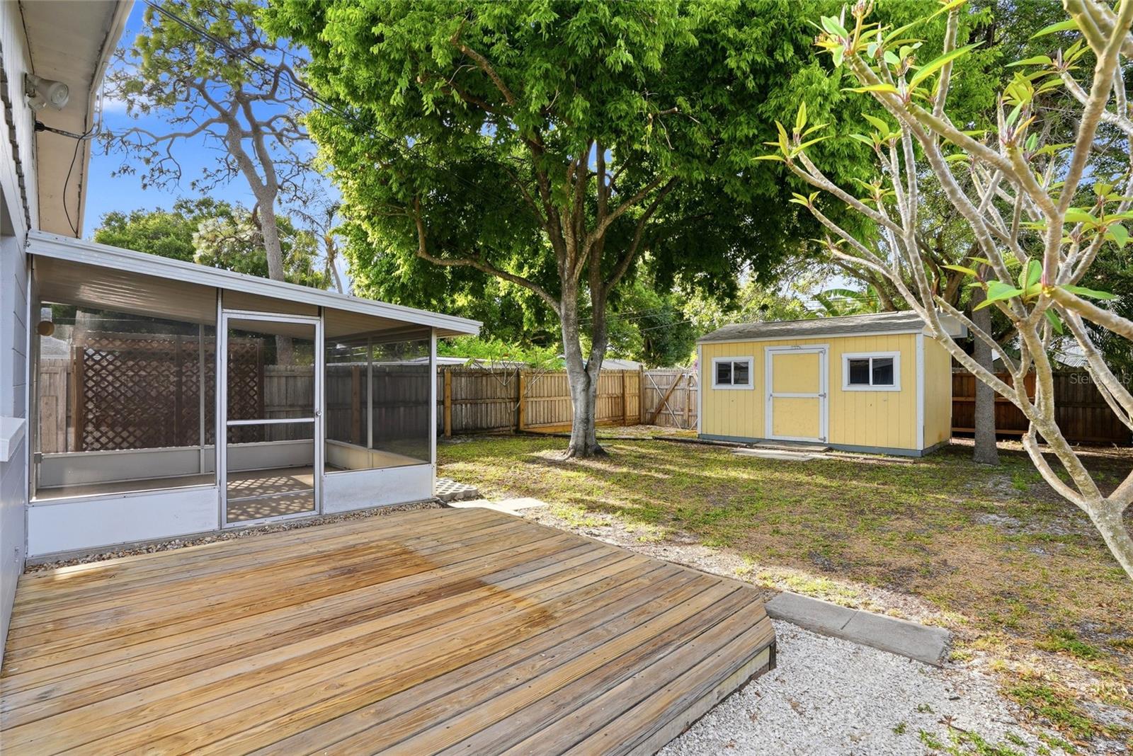 Image 29 of 34 For 5211 7th Avenue N