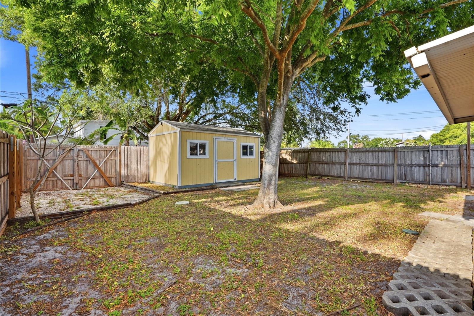 Image 31 of 34 For 5211 7th Avenue N